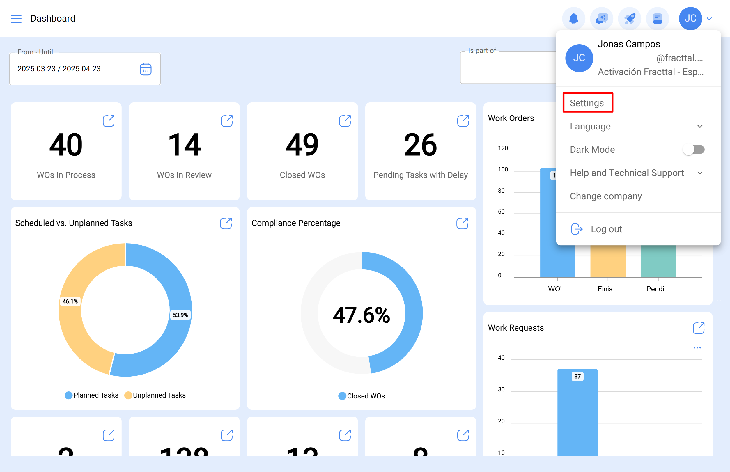 app.fracttal.com_dashboard (5)01.PNG