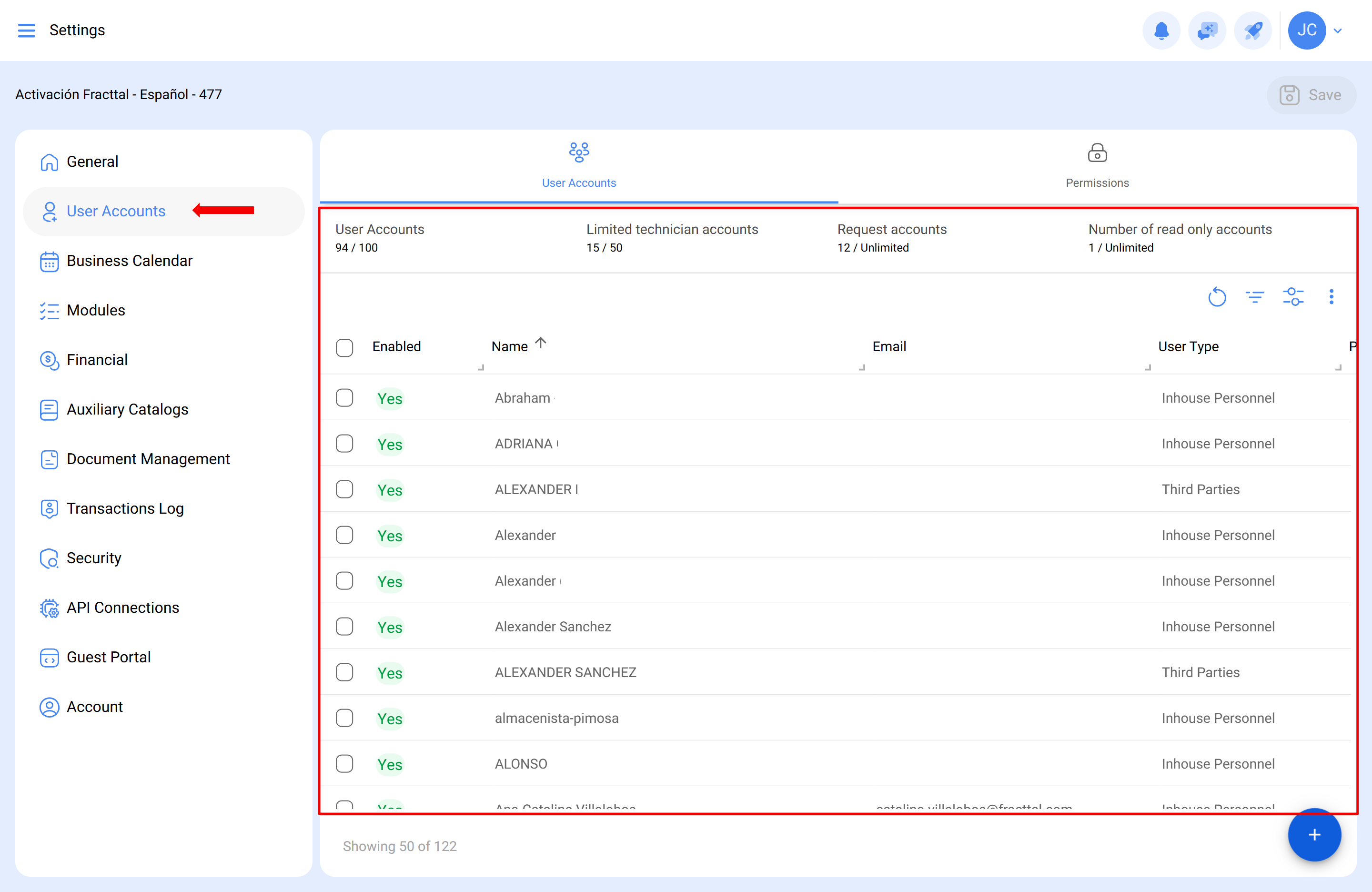 app.fracttal.com_config (5)02.PNG