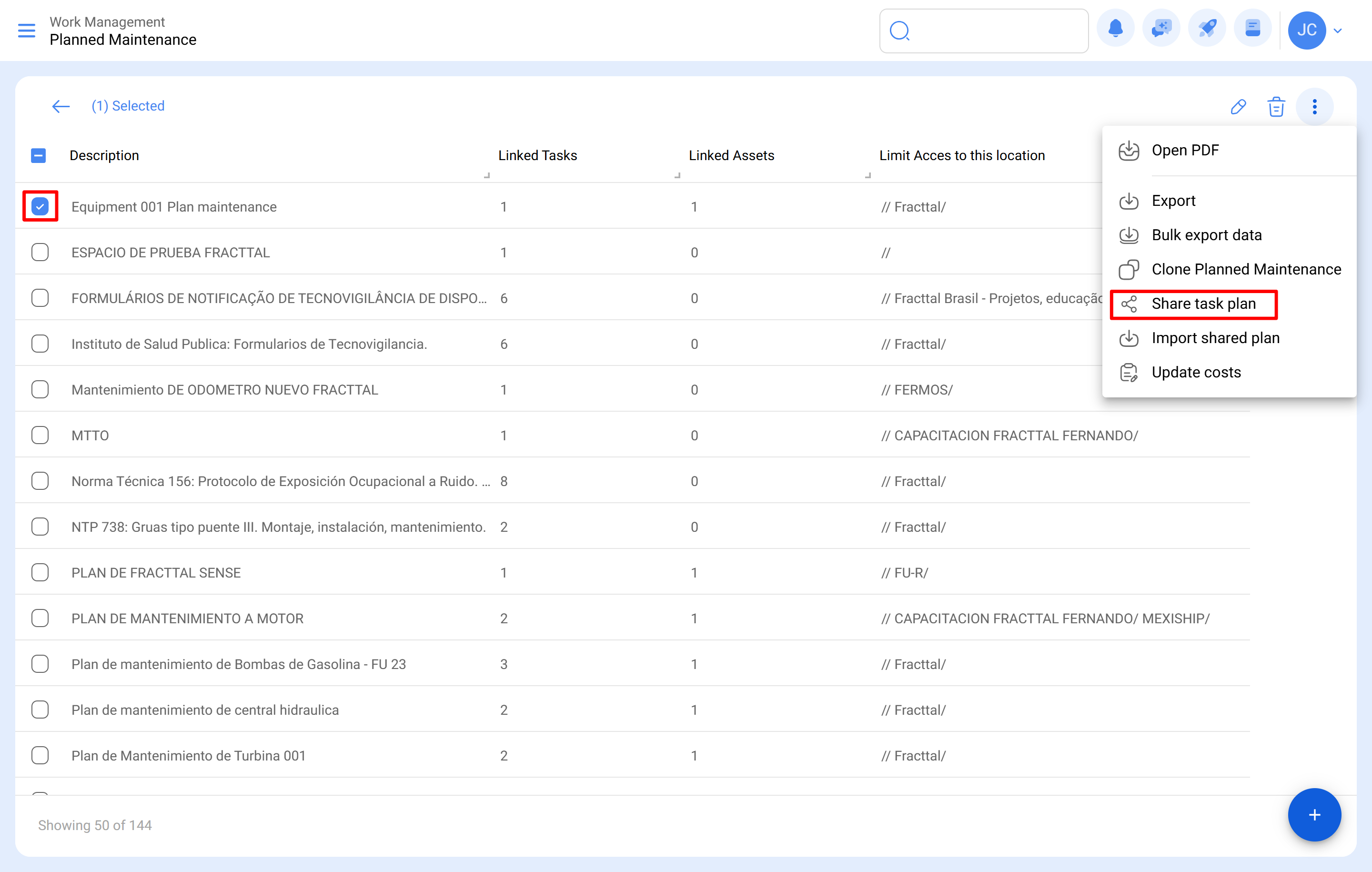 app.fracttal.com_dashboard (2)03.PNG