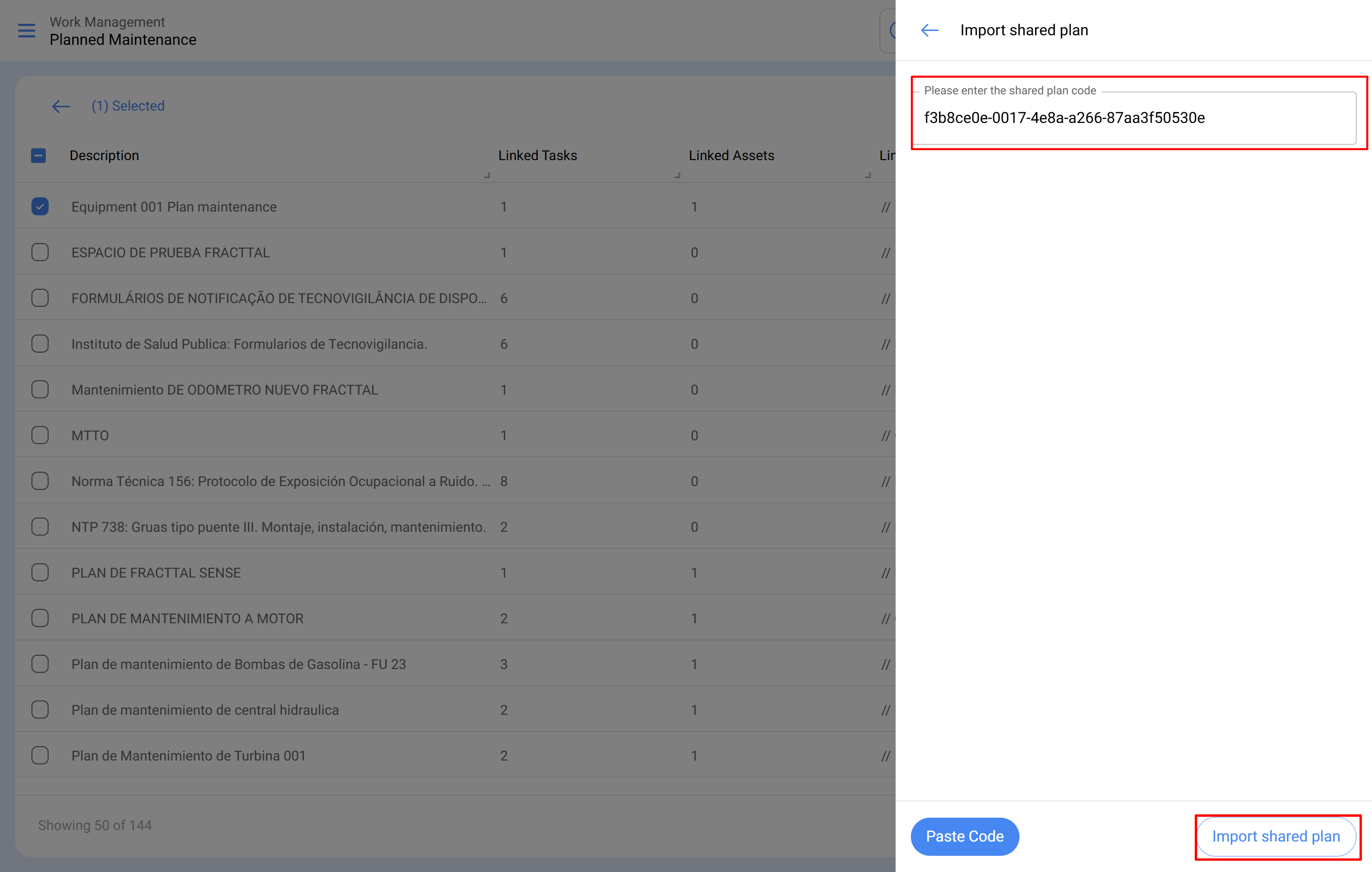 app.fracttal.com_tasks_task (1)05.PNG