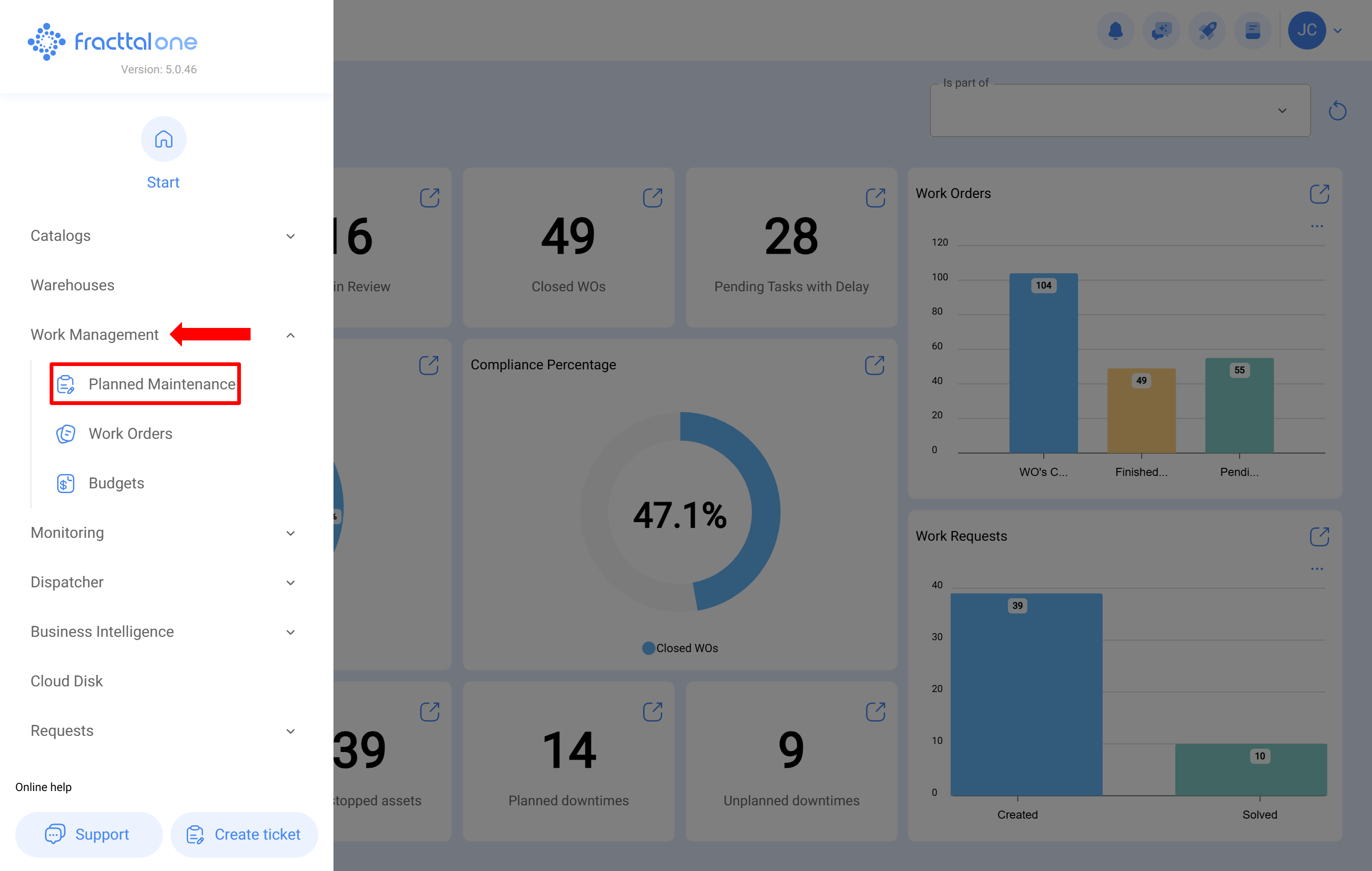 app.fracttal.com_dashboard (1)02.PNG