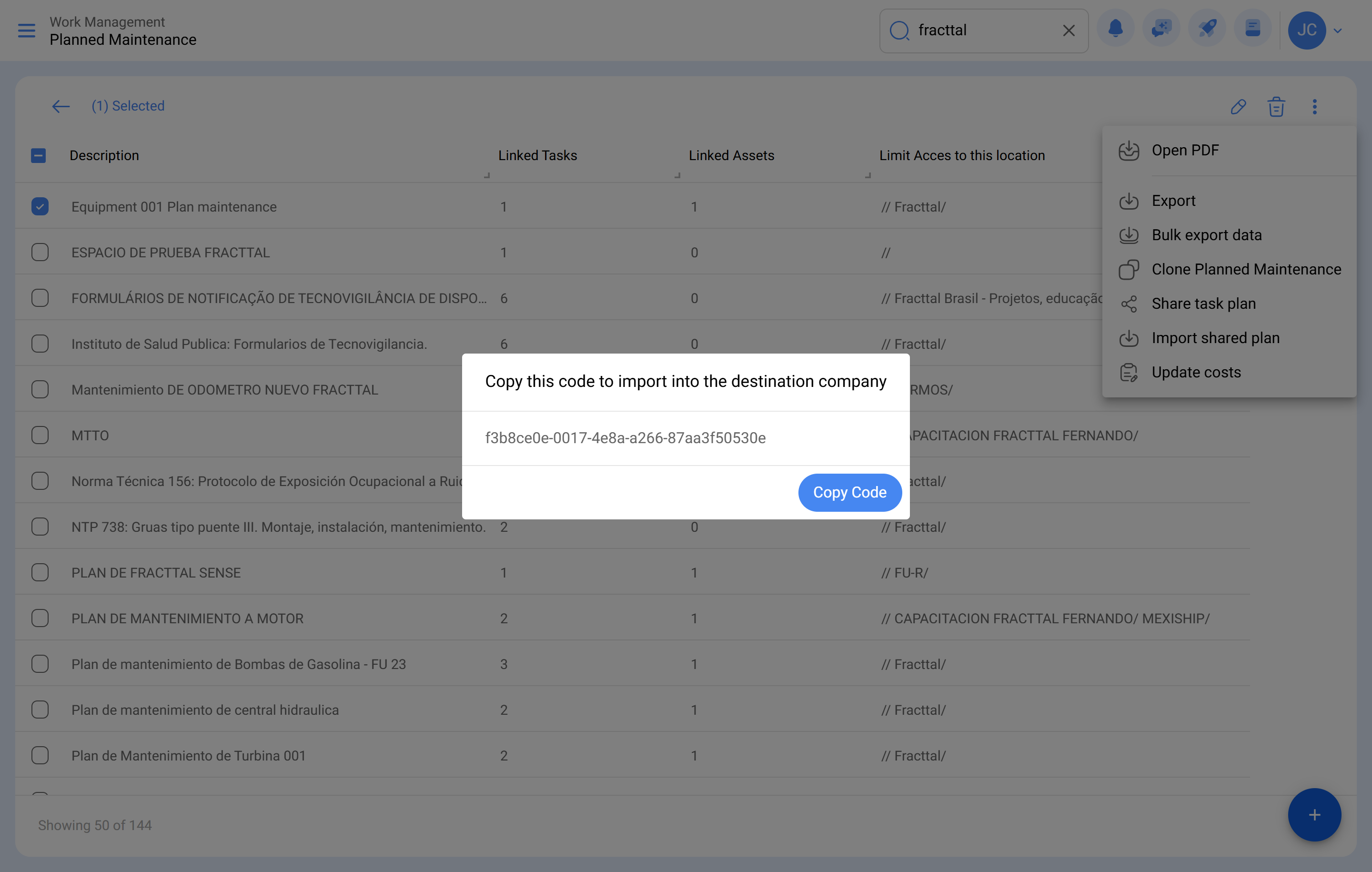 app.fracttal.com_dashboard (3).png