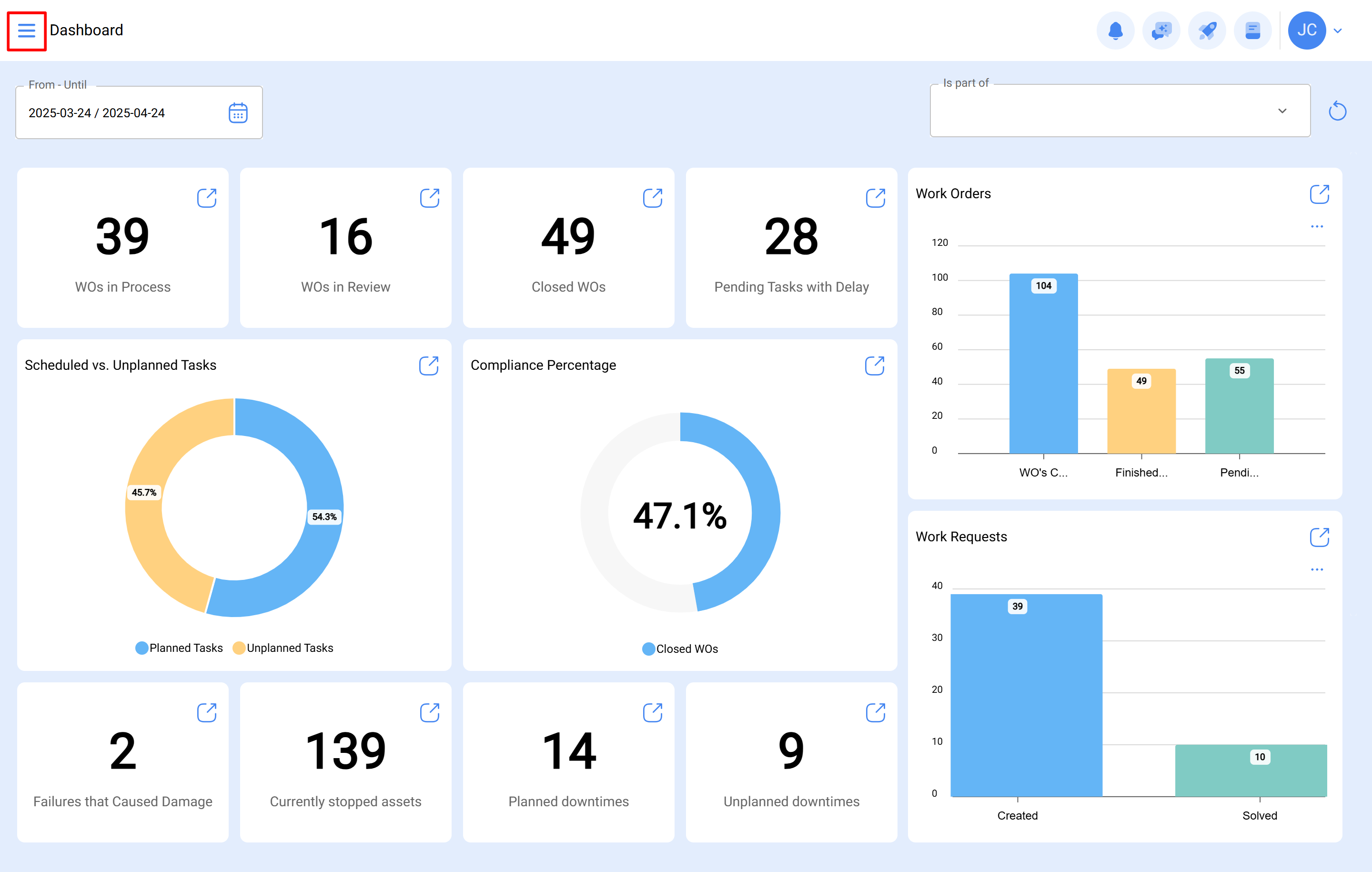 app.fracttal.com_dashboard01.PNG