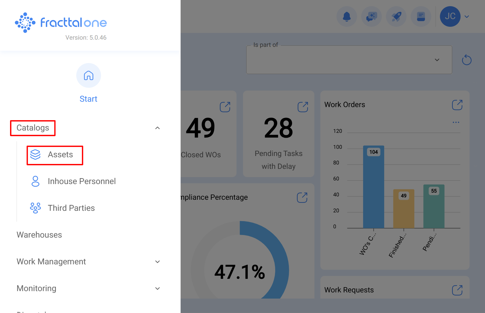 app.fracttal.com_dashboard (6)02.PNG