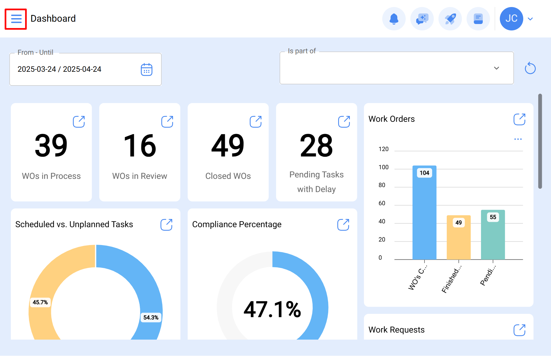 app.fracttal.com_dashboard (5)01.PNG