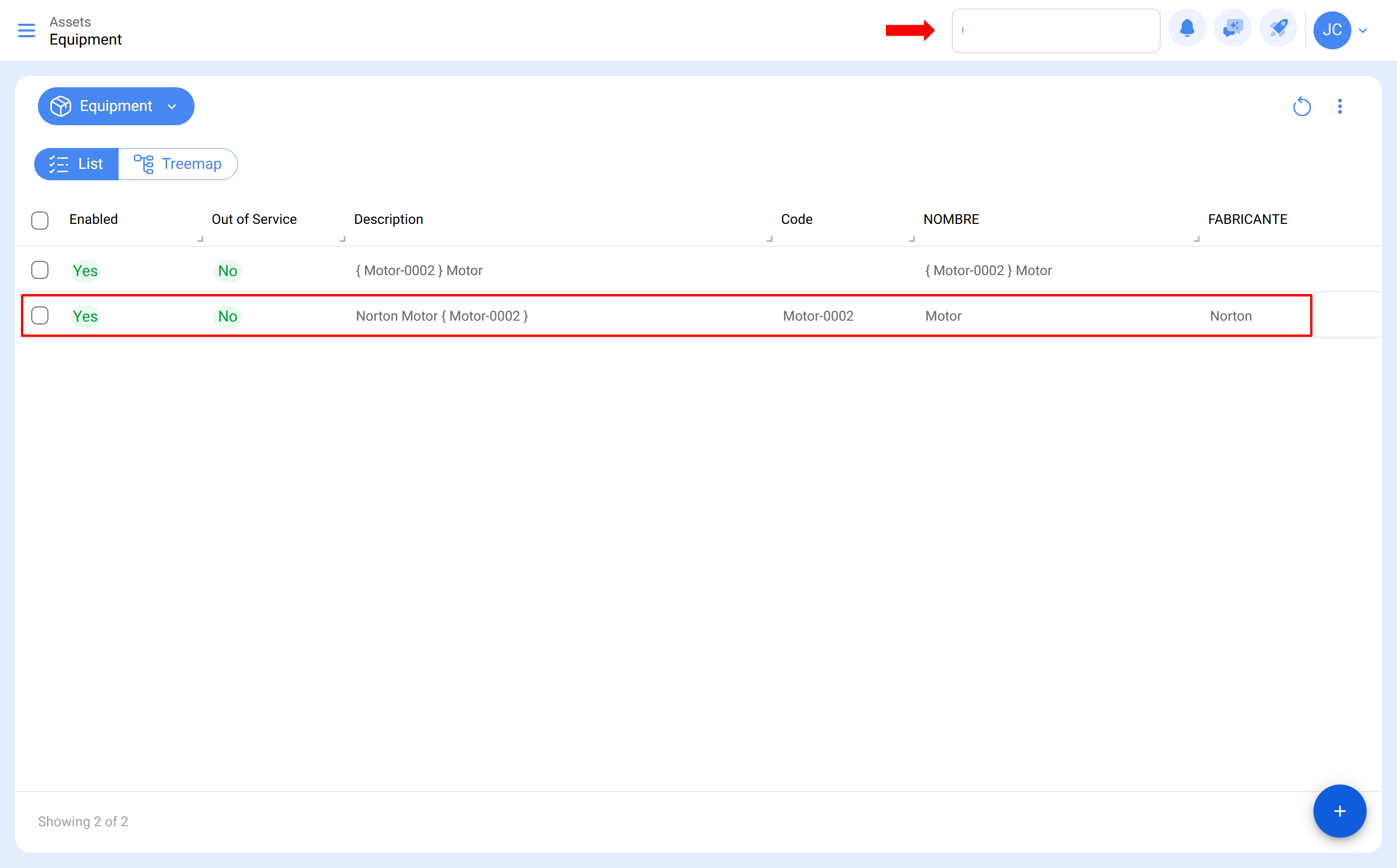 app.fracttal.com_dashboard (9)02.PNG