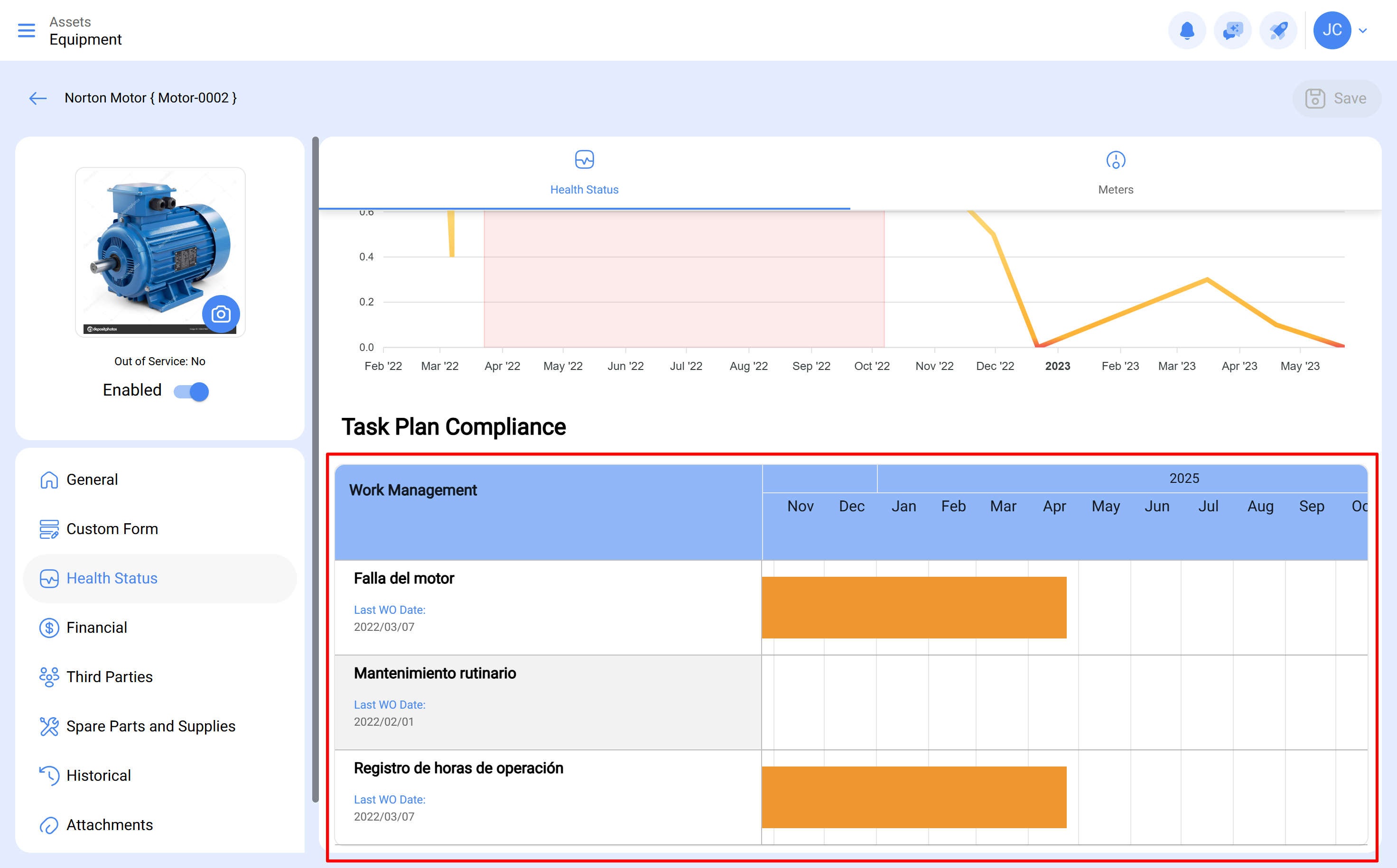 app.fracttal.com_inventories_equipments (7)04.PNG