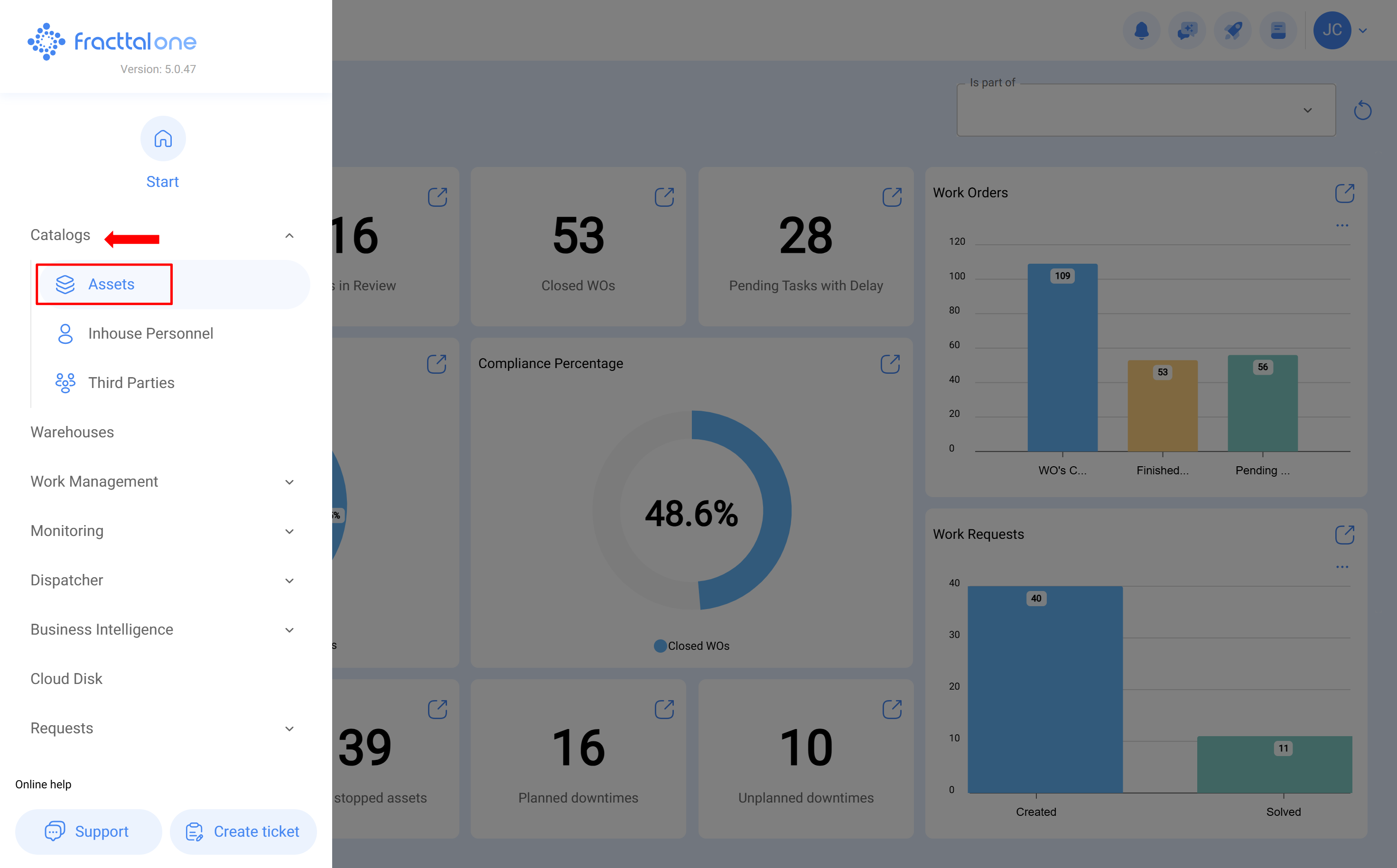 app.fracttal.com_dashboard (8)01.PNG