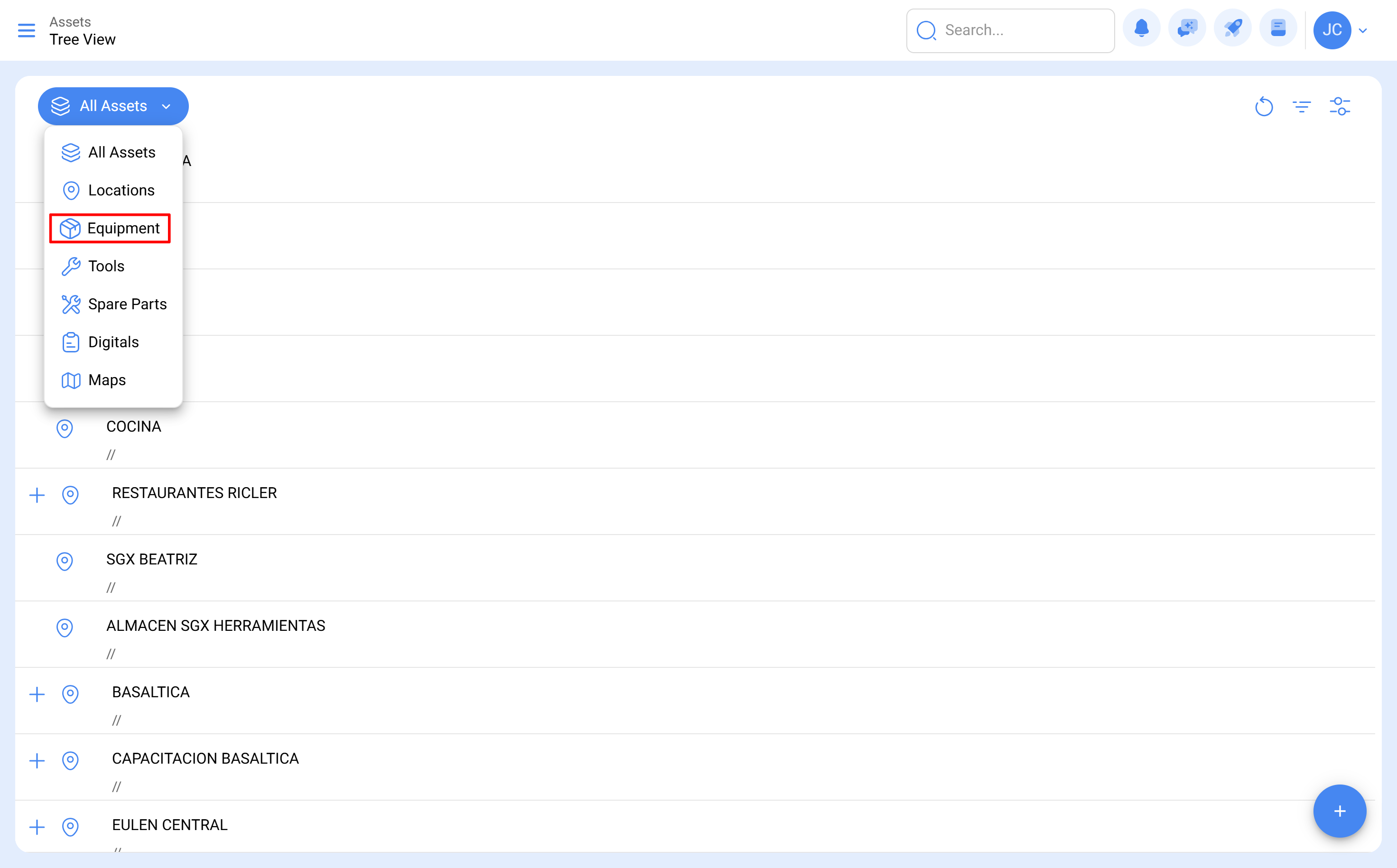 app.fracttal.com_dashboard (7)02.PNG