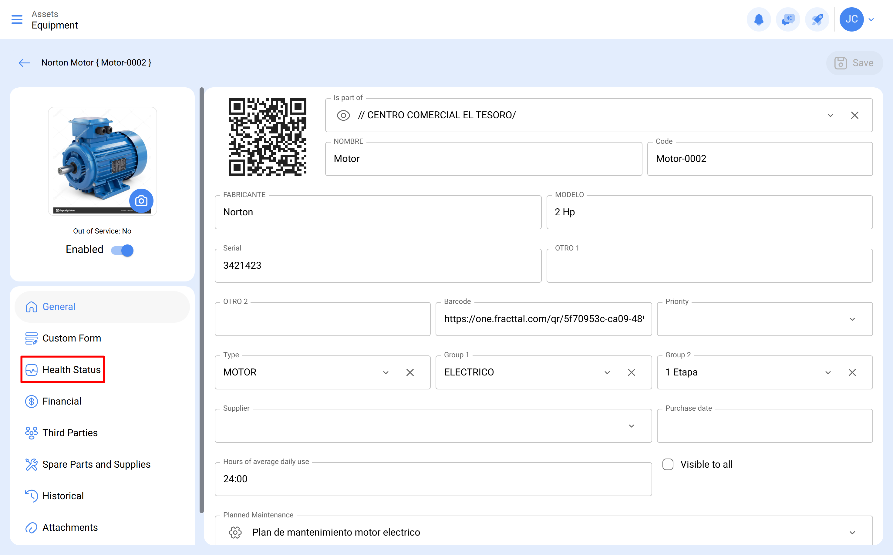 app.fracttal.com_inventories_equipments (5)03.PNG