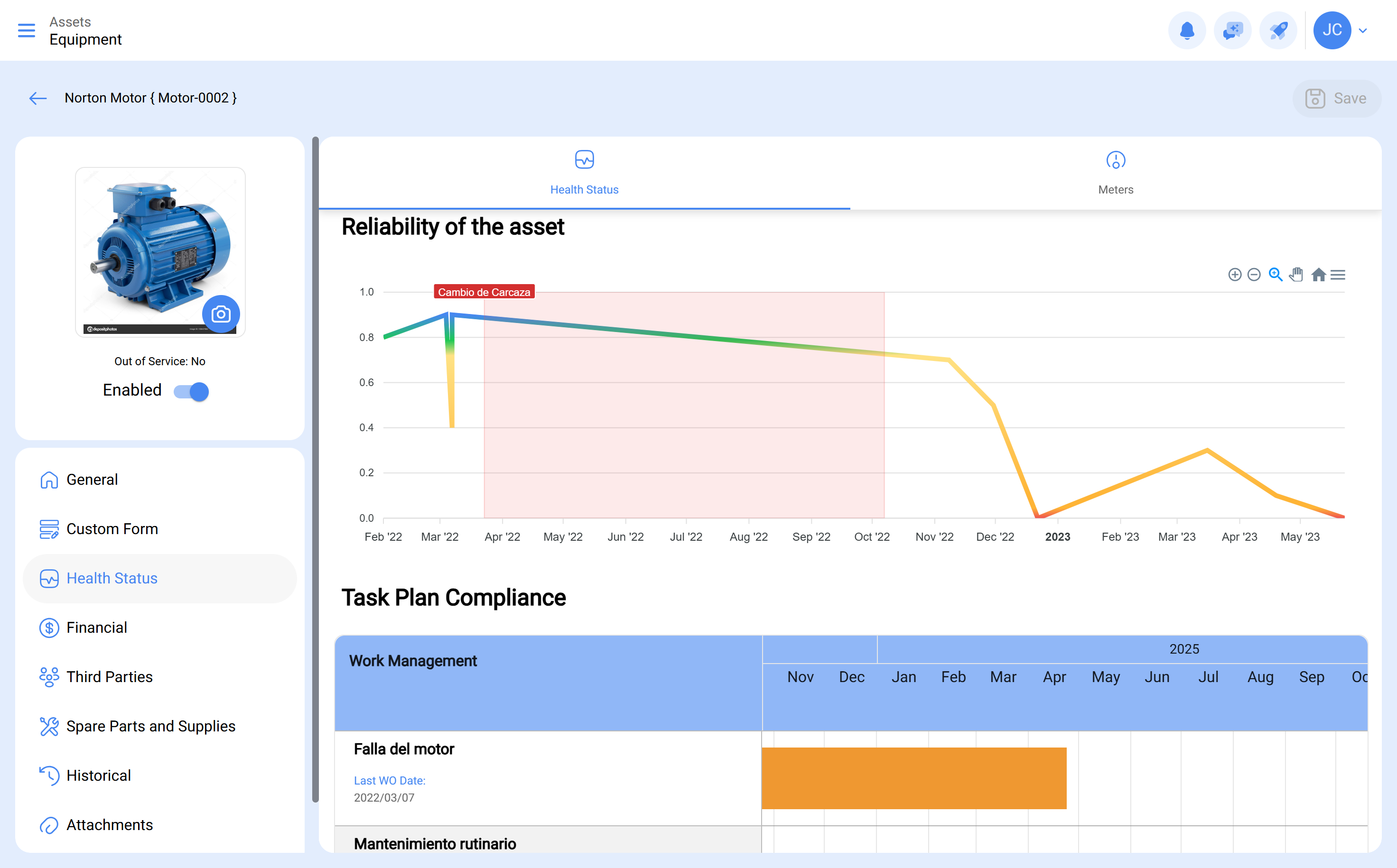 app.fracttal.com_inventories_equipments (6).png