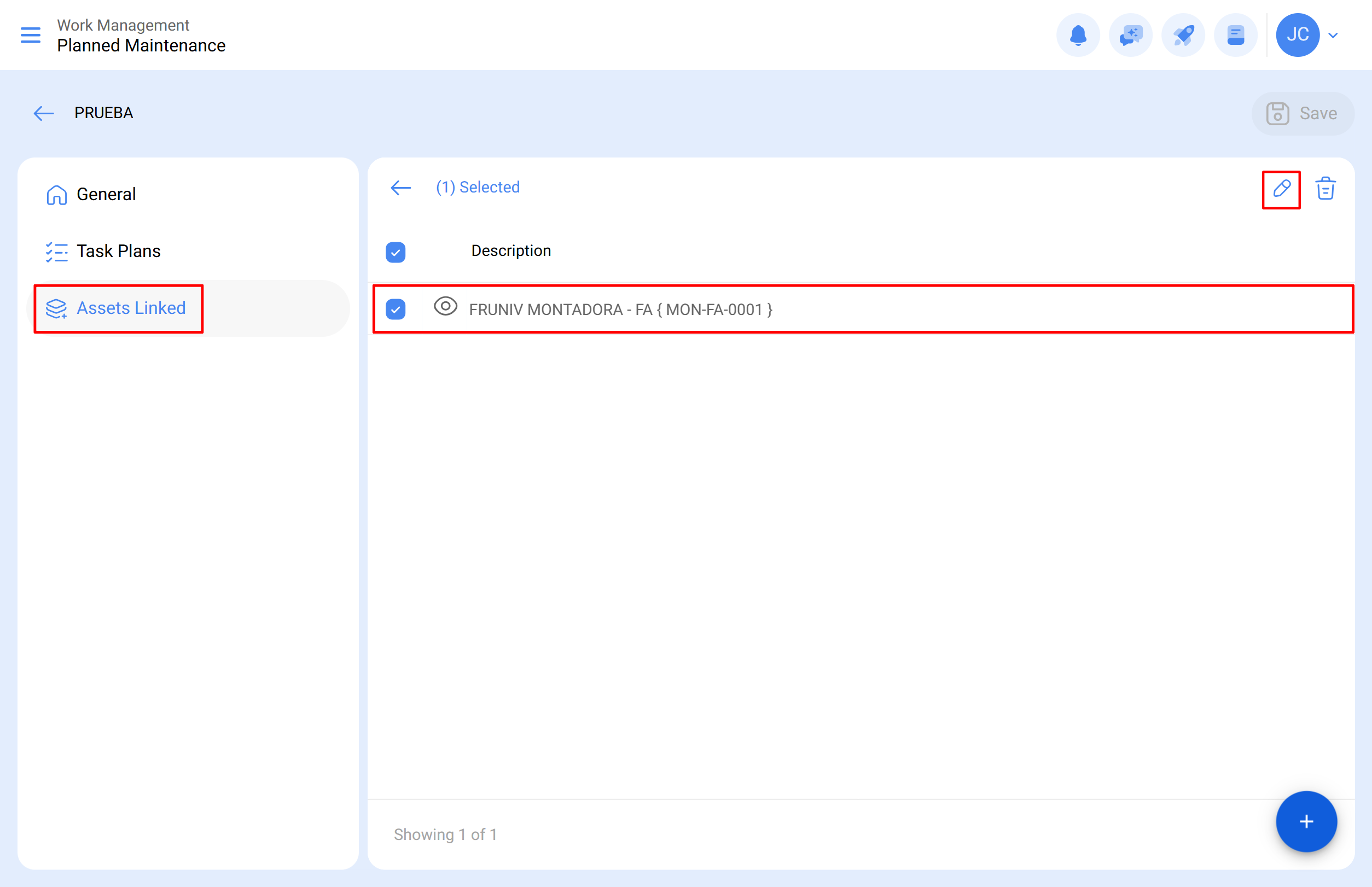 app.fracttal.com_tasks_task (3)04.PNG