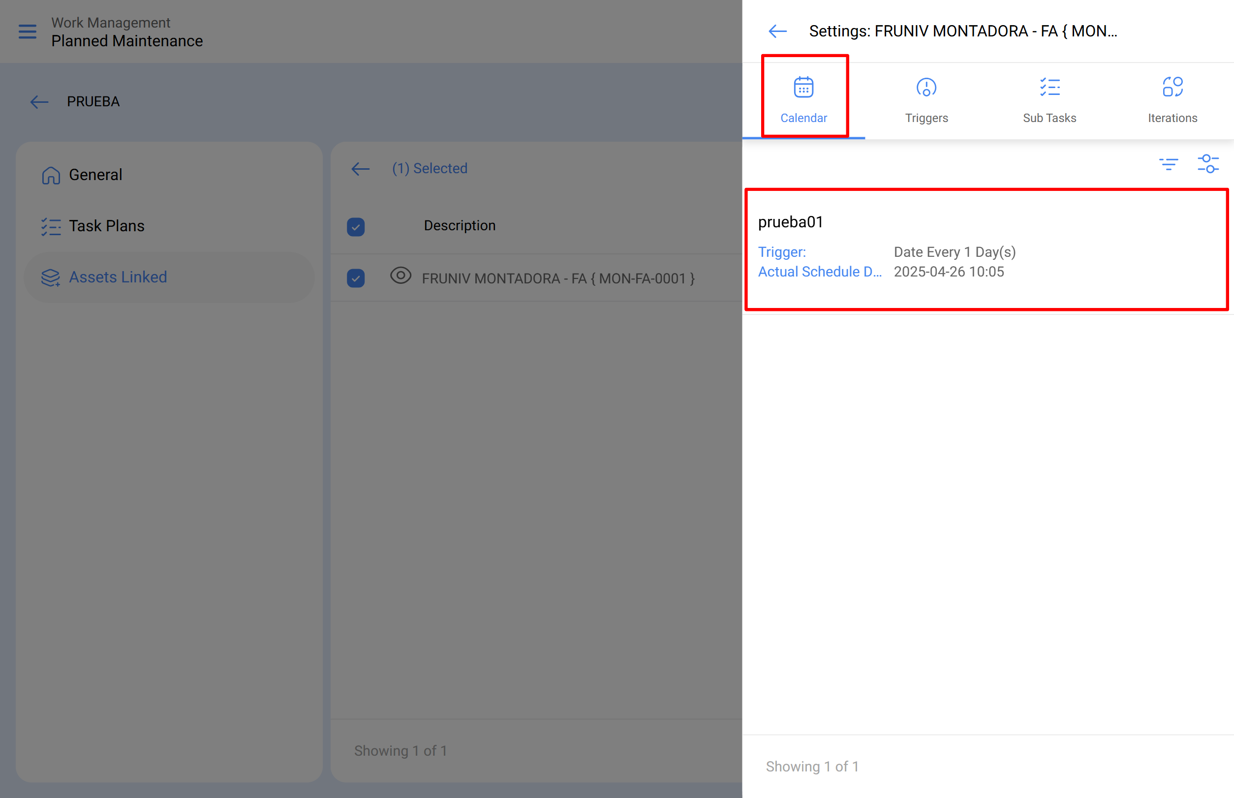 app.fracttal.com_tasks_task (4)05.PNG