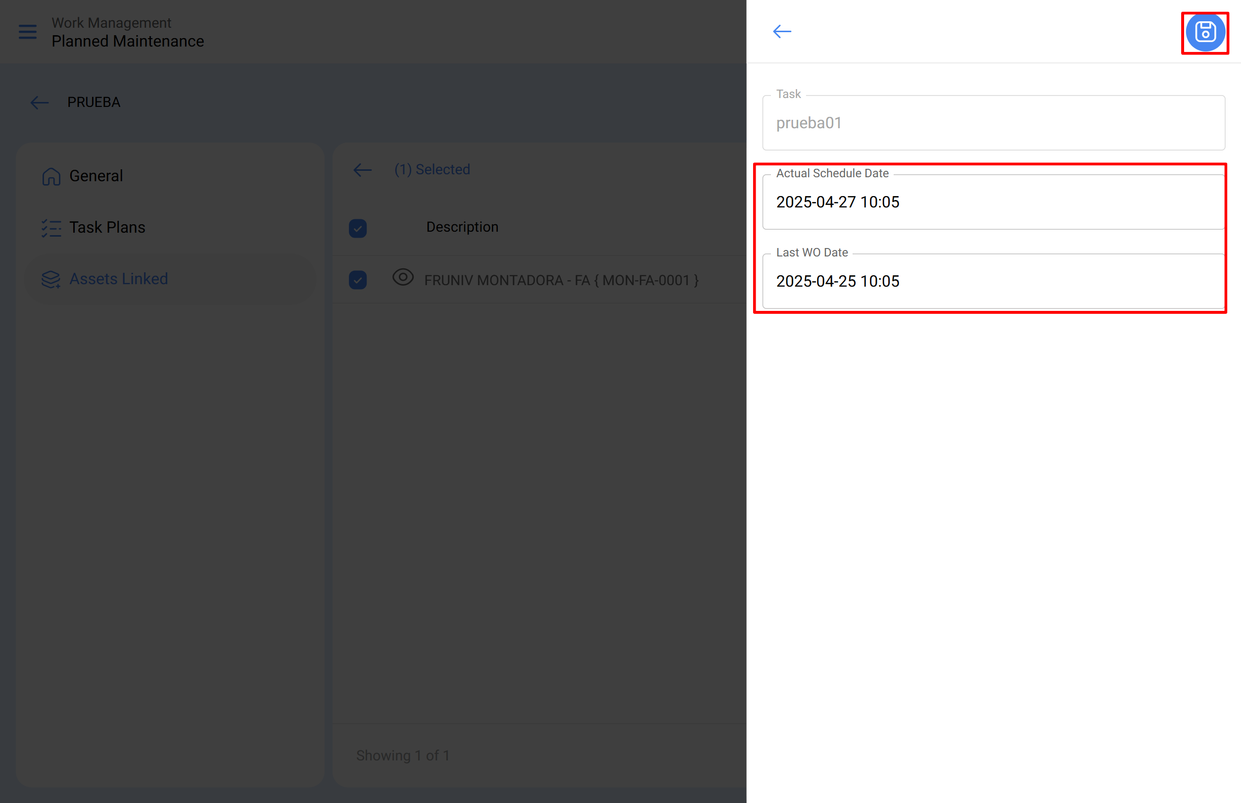 app.fracttal.com_tasks_task (7)06.PNG