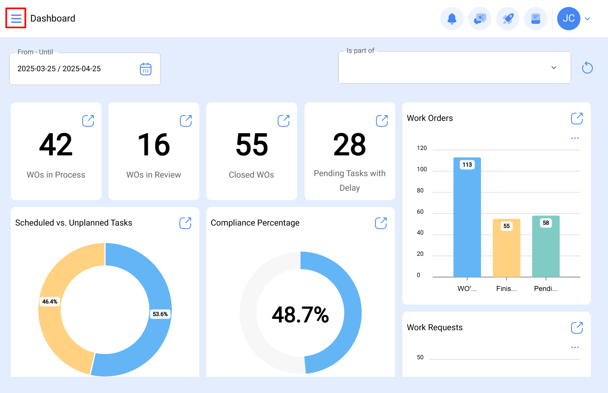 app.fracttal.com_dashboard (10)01.PNG