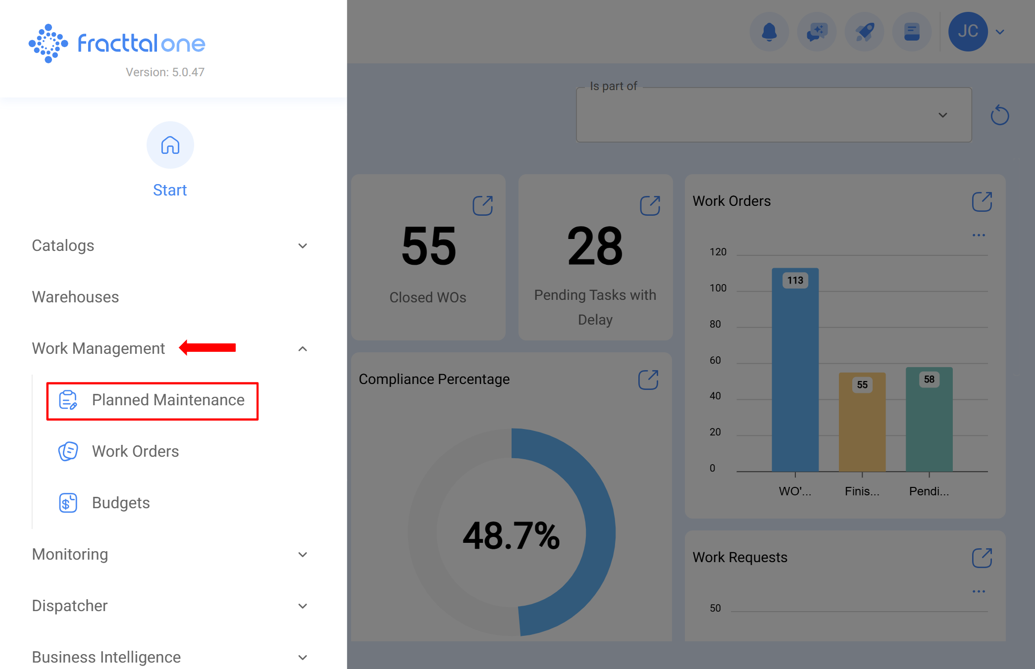 app.fracttal.com_dashboard (17)02.PNG
