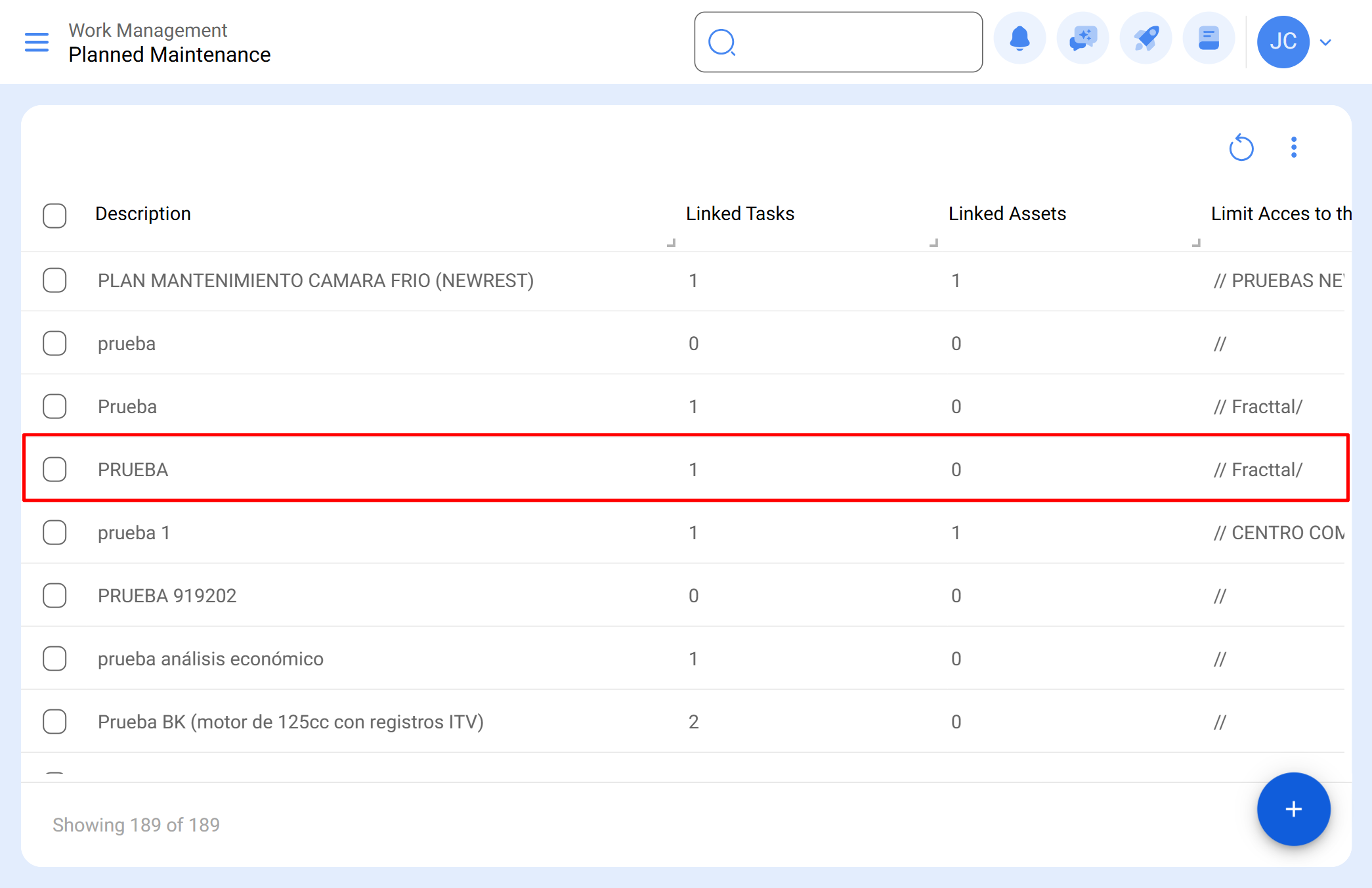 app.fracttal.com_dashboard (18)03.PNG