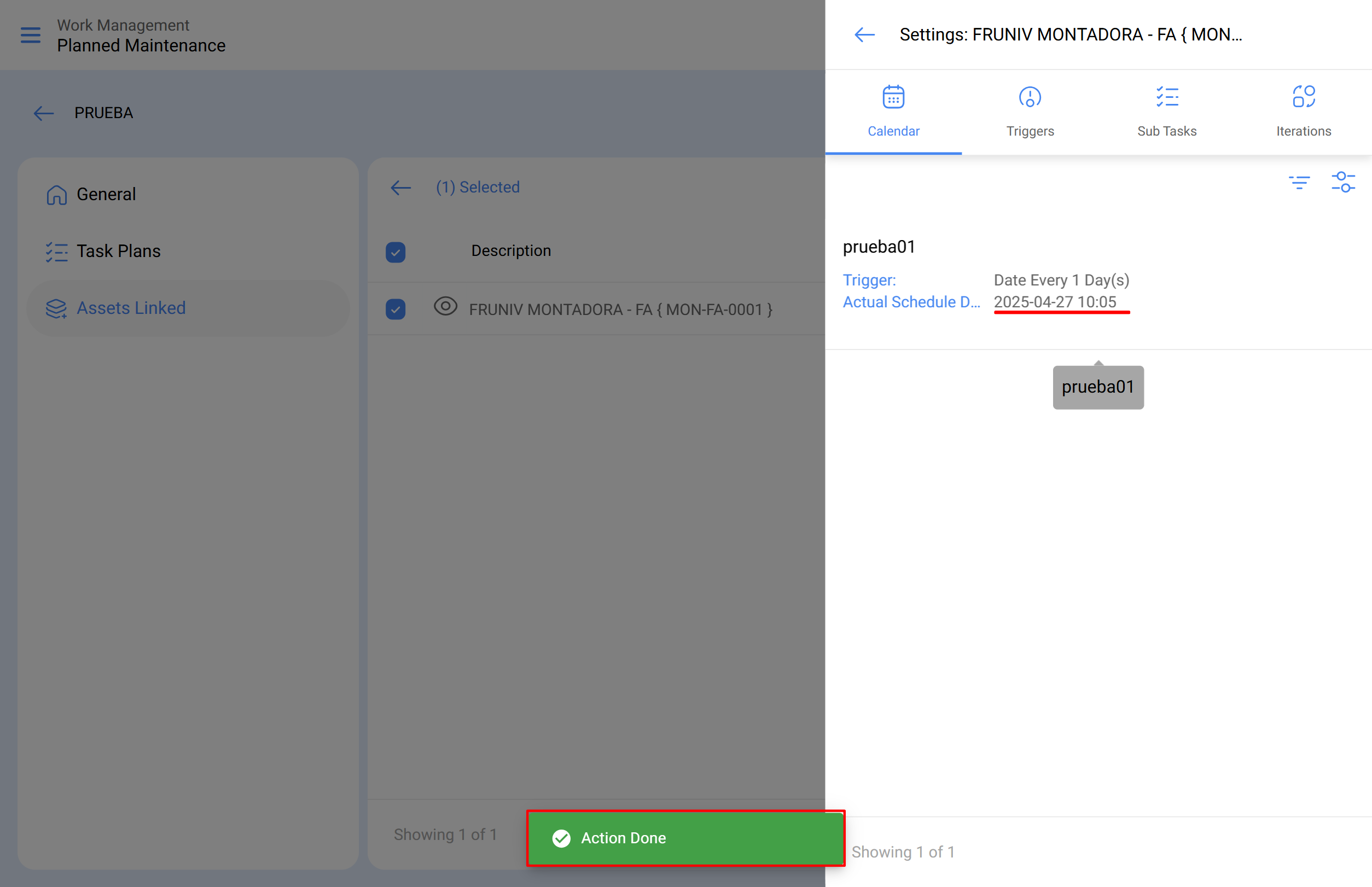 app.fracttal.com_tasks_task (8)07.PNG