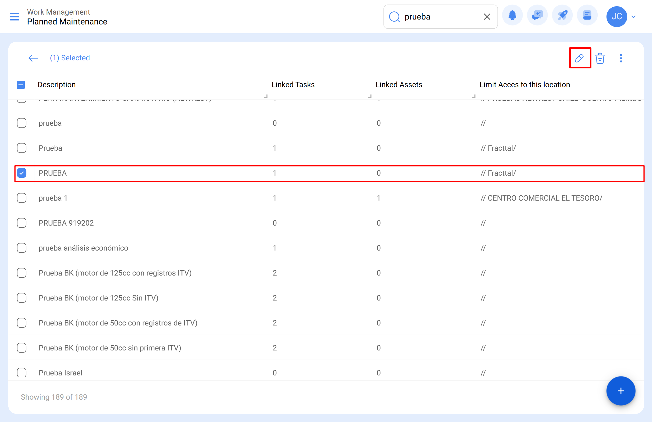 app.fracttal.com_tasks_task (10).png