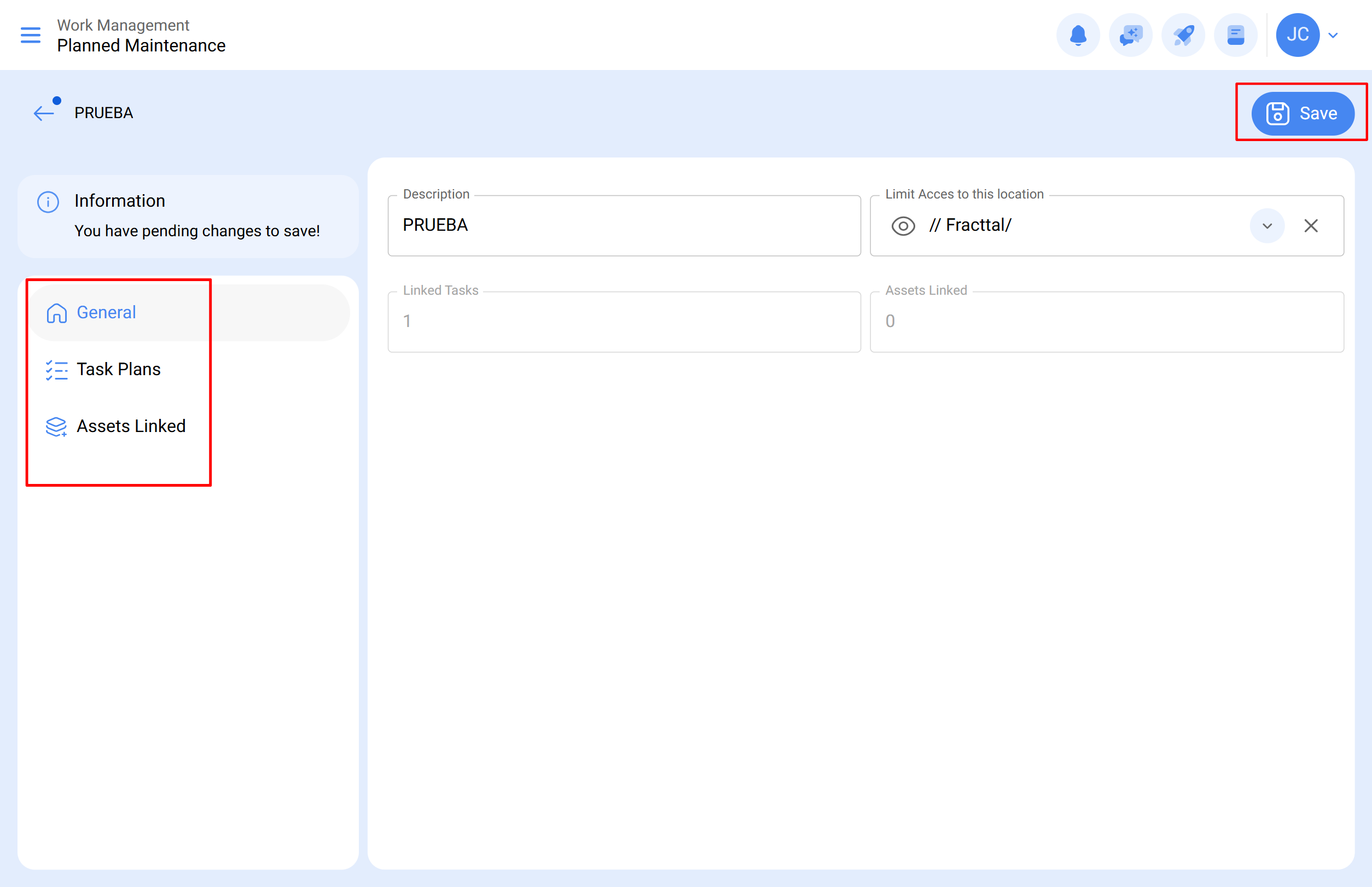 app.fracttal.com_tasks_task (11).png