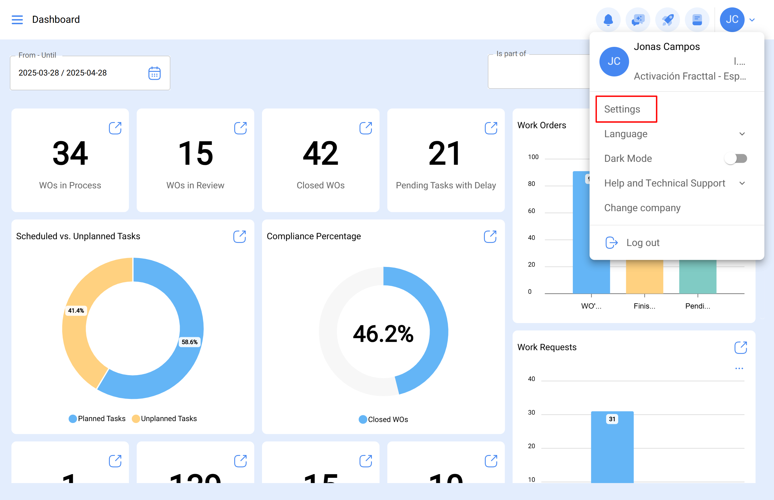 app.fracttal.com_dashboard (20).png