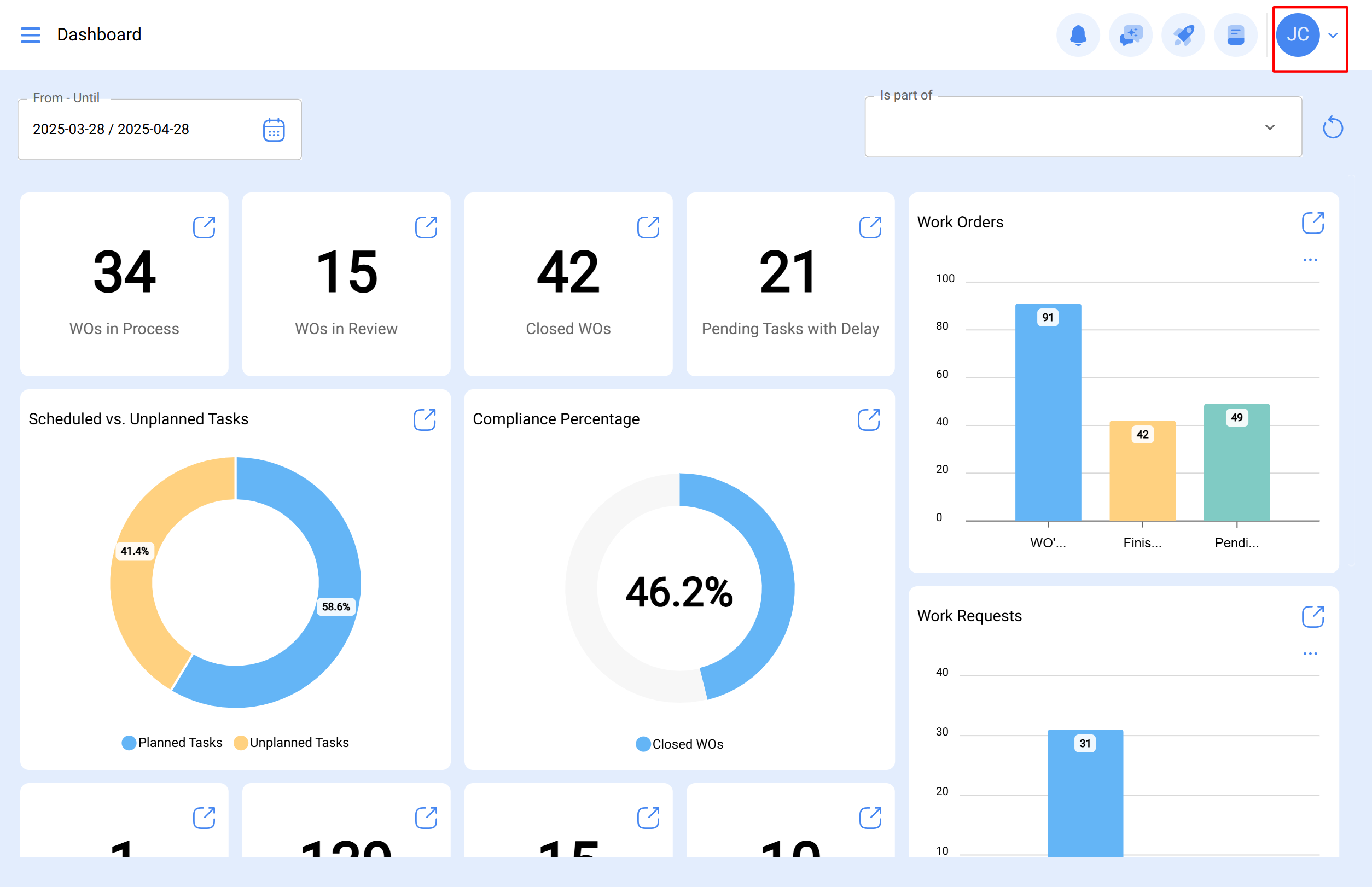 app.fracttal.com_dashboard (19).png