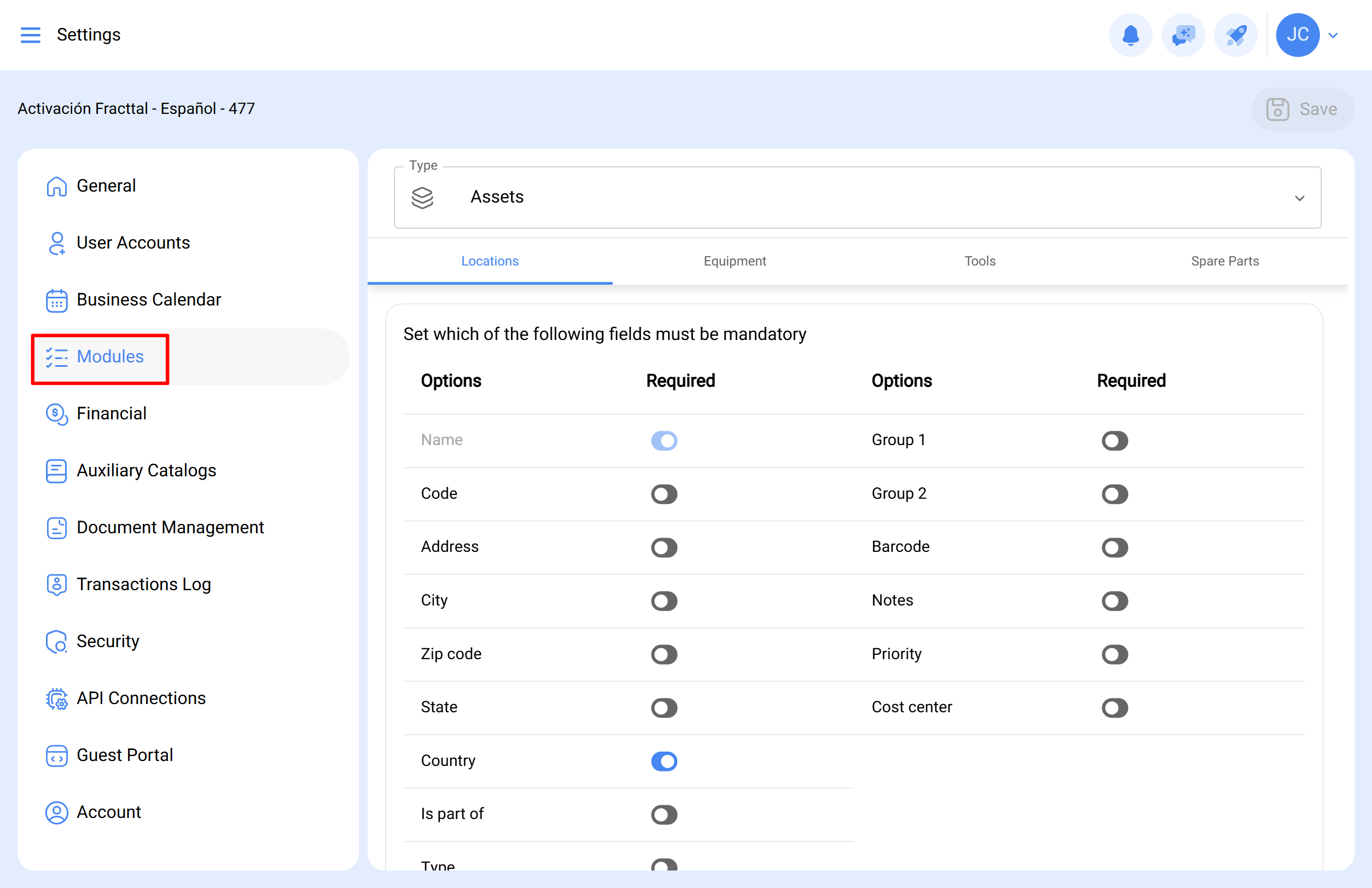 app.fracttal.com_config (5).png