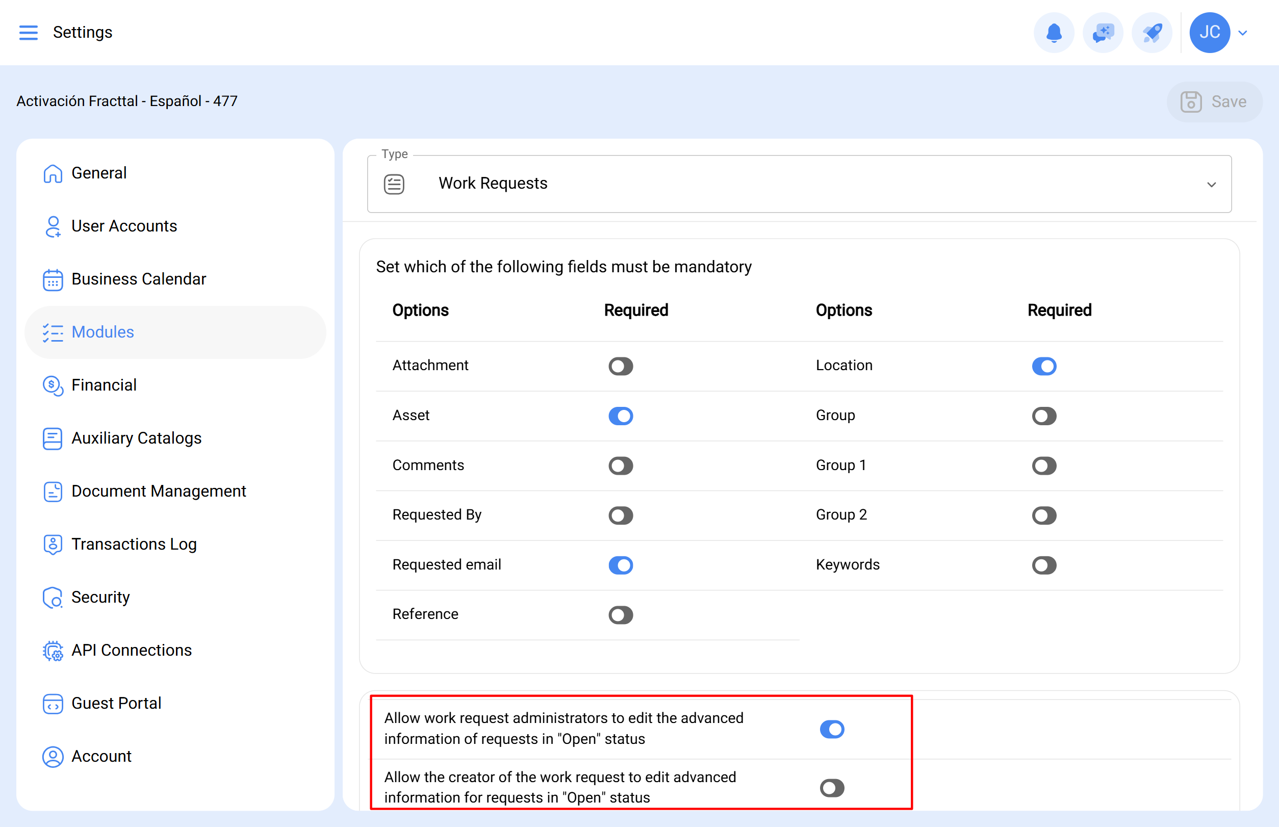 app.fracttal.com_config (7).png