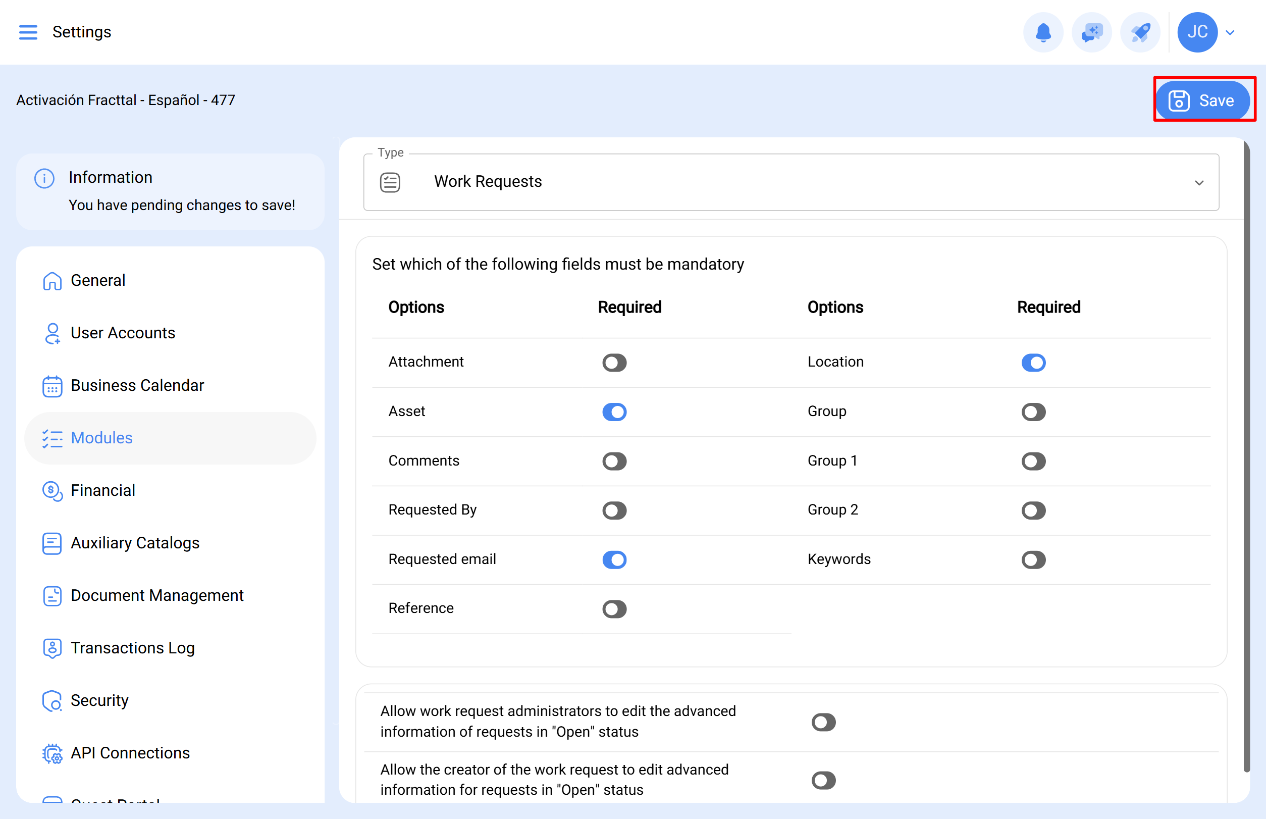 app.fracttal.com_config (8)01.PNG
