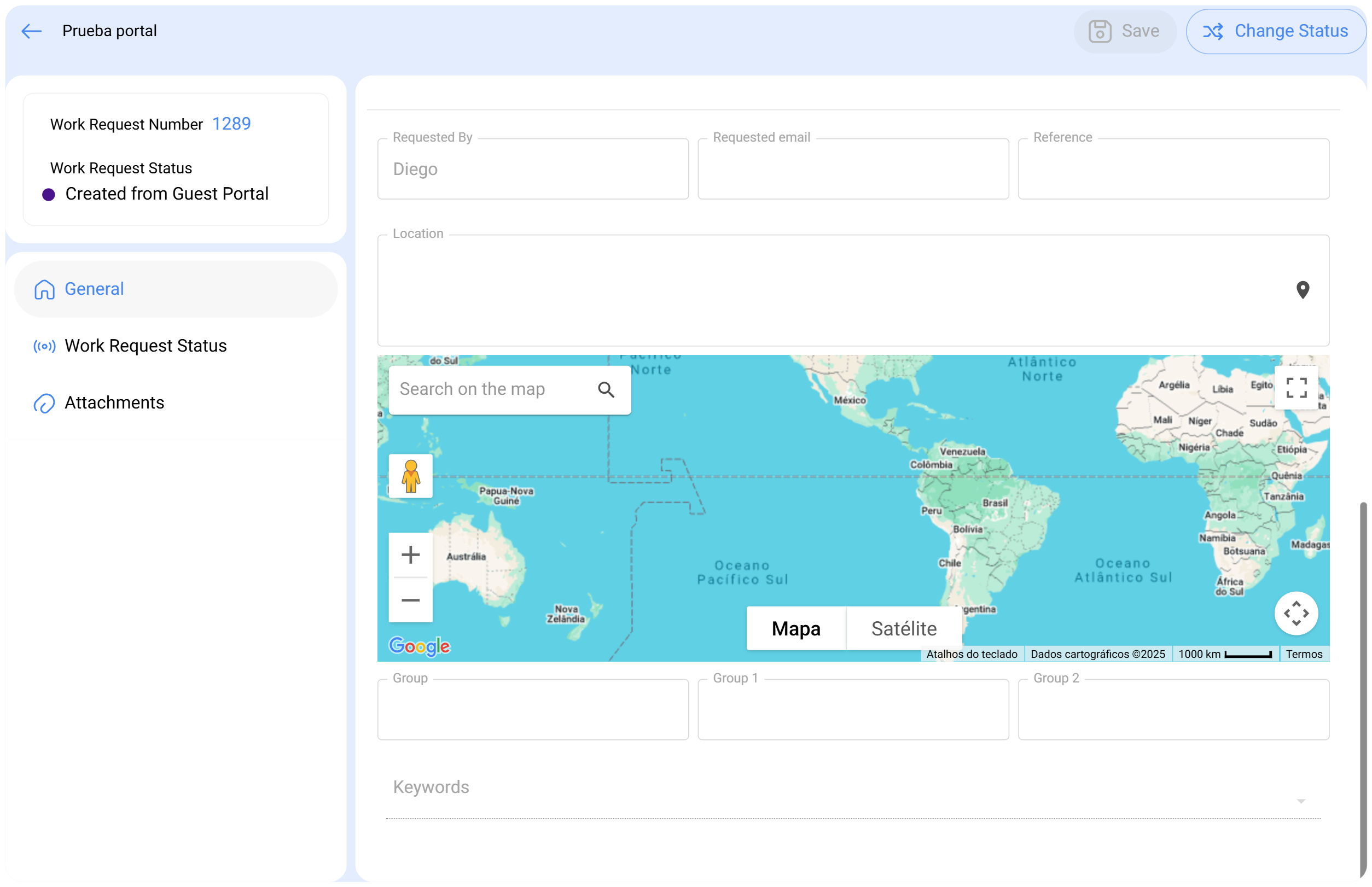 app.fracttal.com_workrequest (1)02.PNG