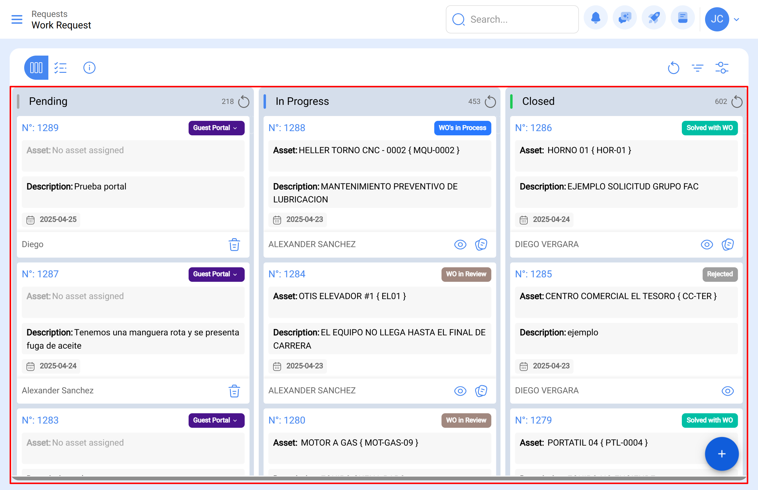 app.fracttal.com_dashboard (23)03.PNG