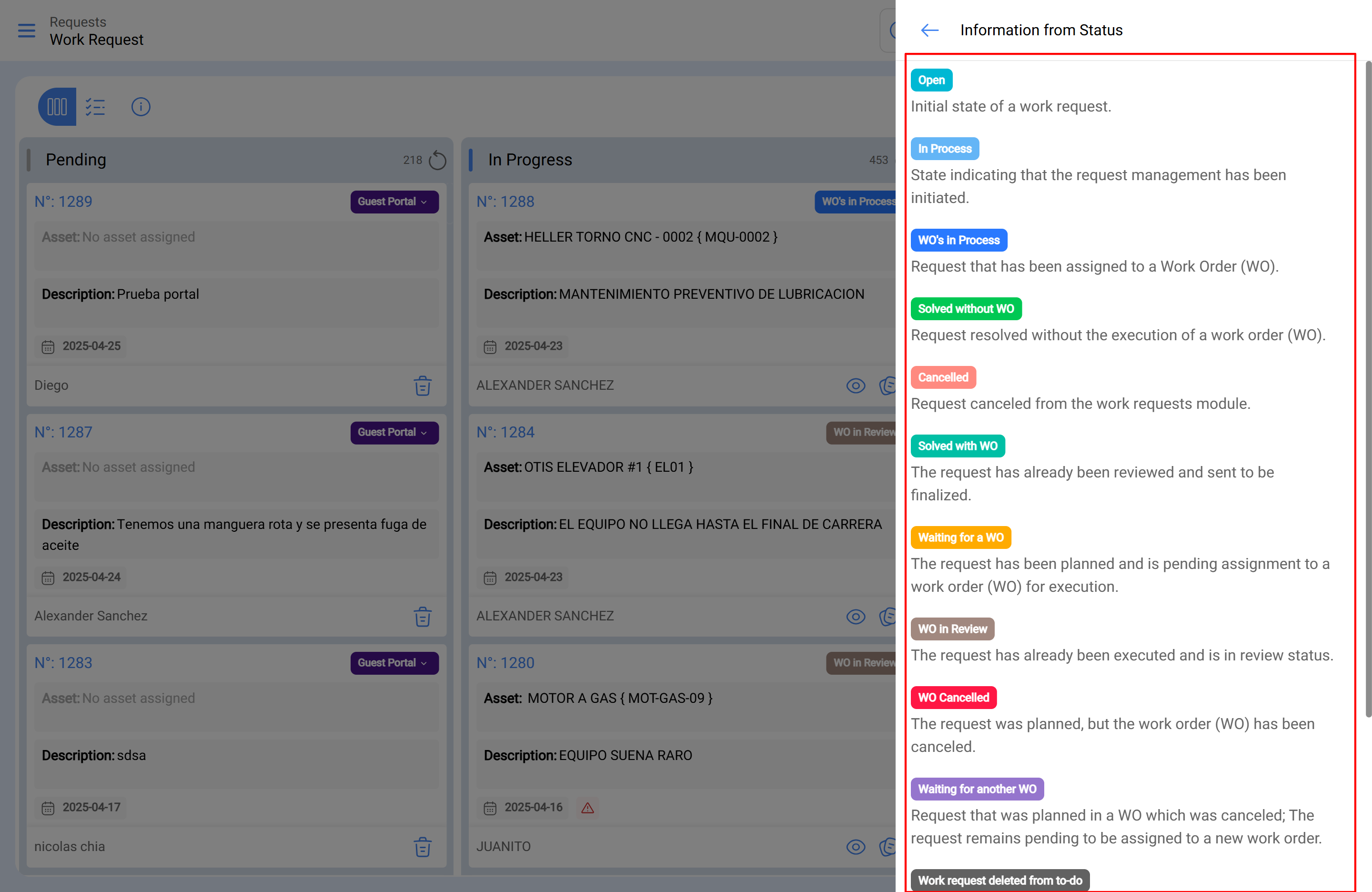 app.fracttal.com_workrequest (4)06.PNG