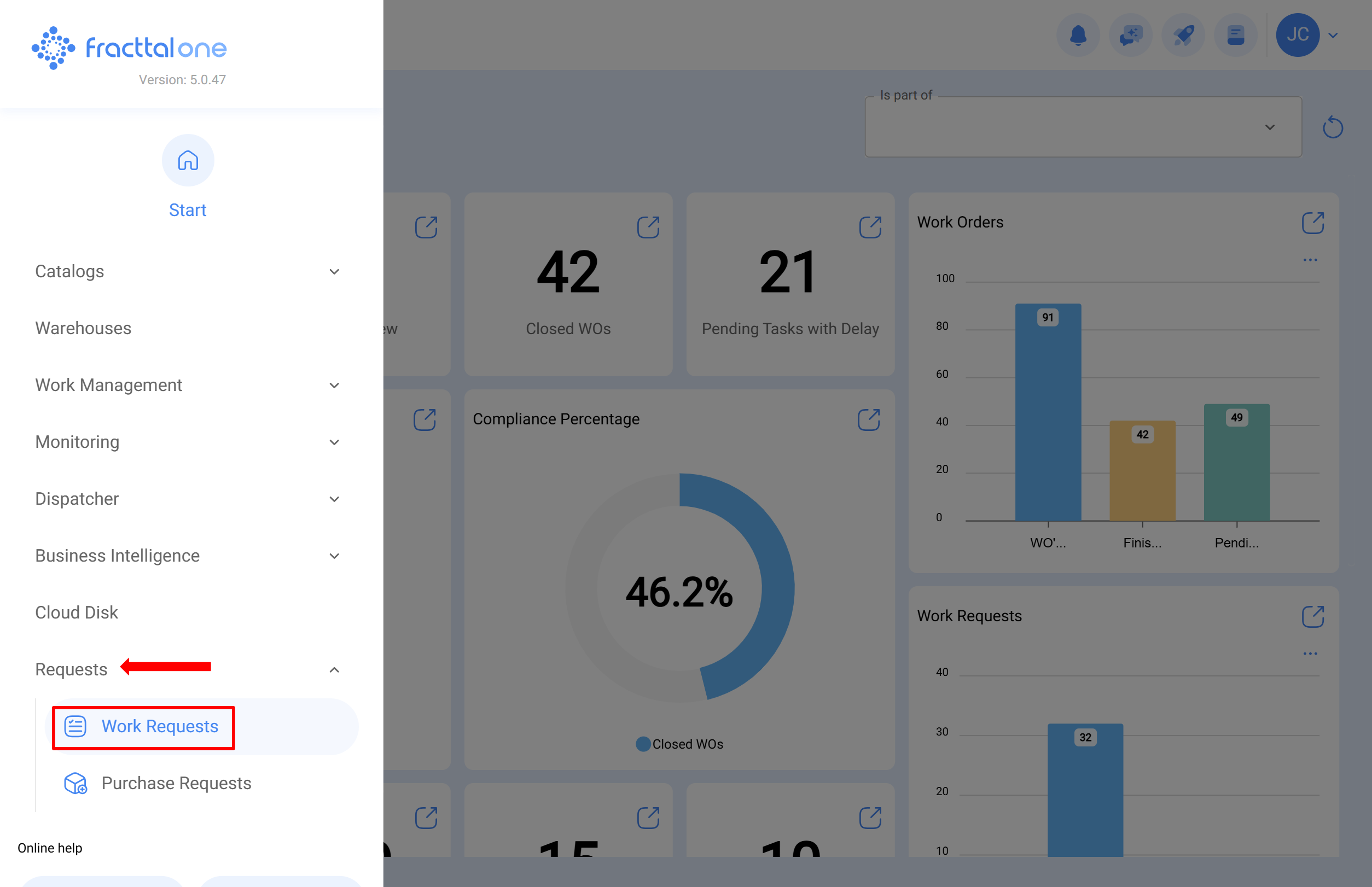 app.fracttal.com_dashboard (28)02.PNG