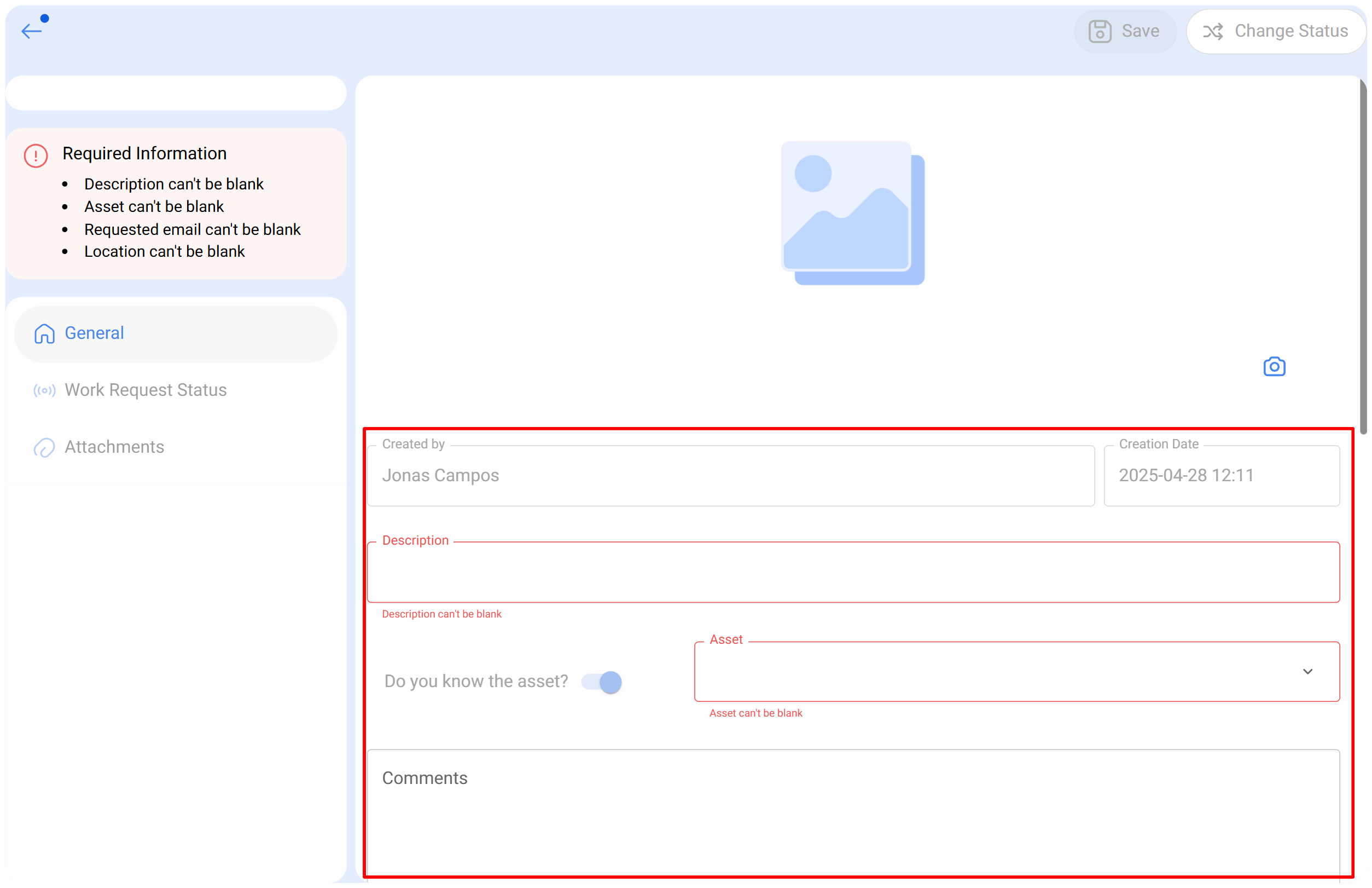 app.fracttal.com_workrequest (6)04.PNG