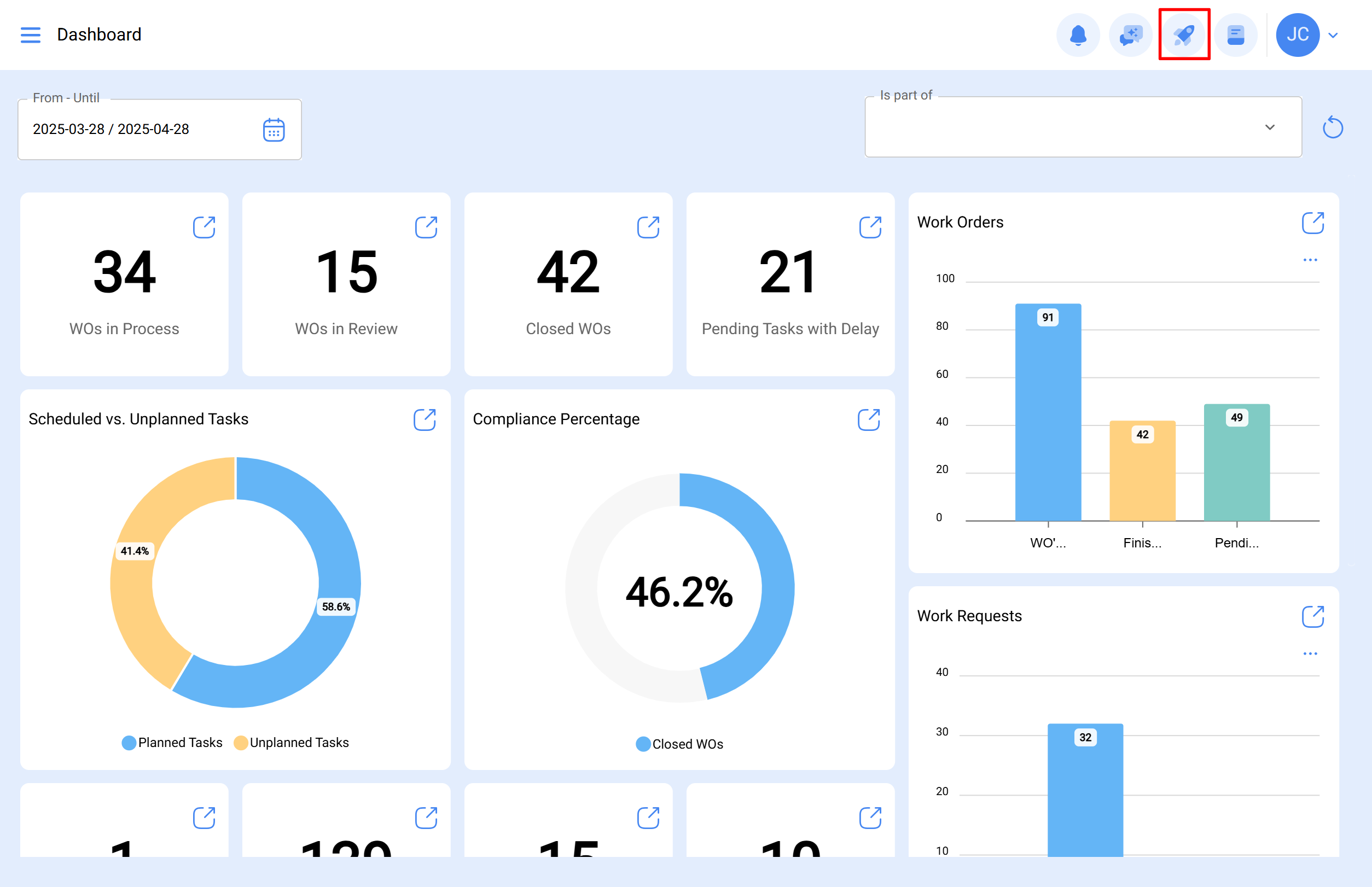 app.fracttal.com_dashboard (25)05.PNG