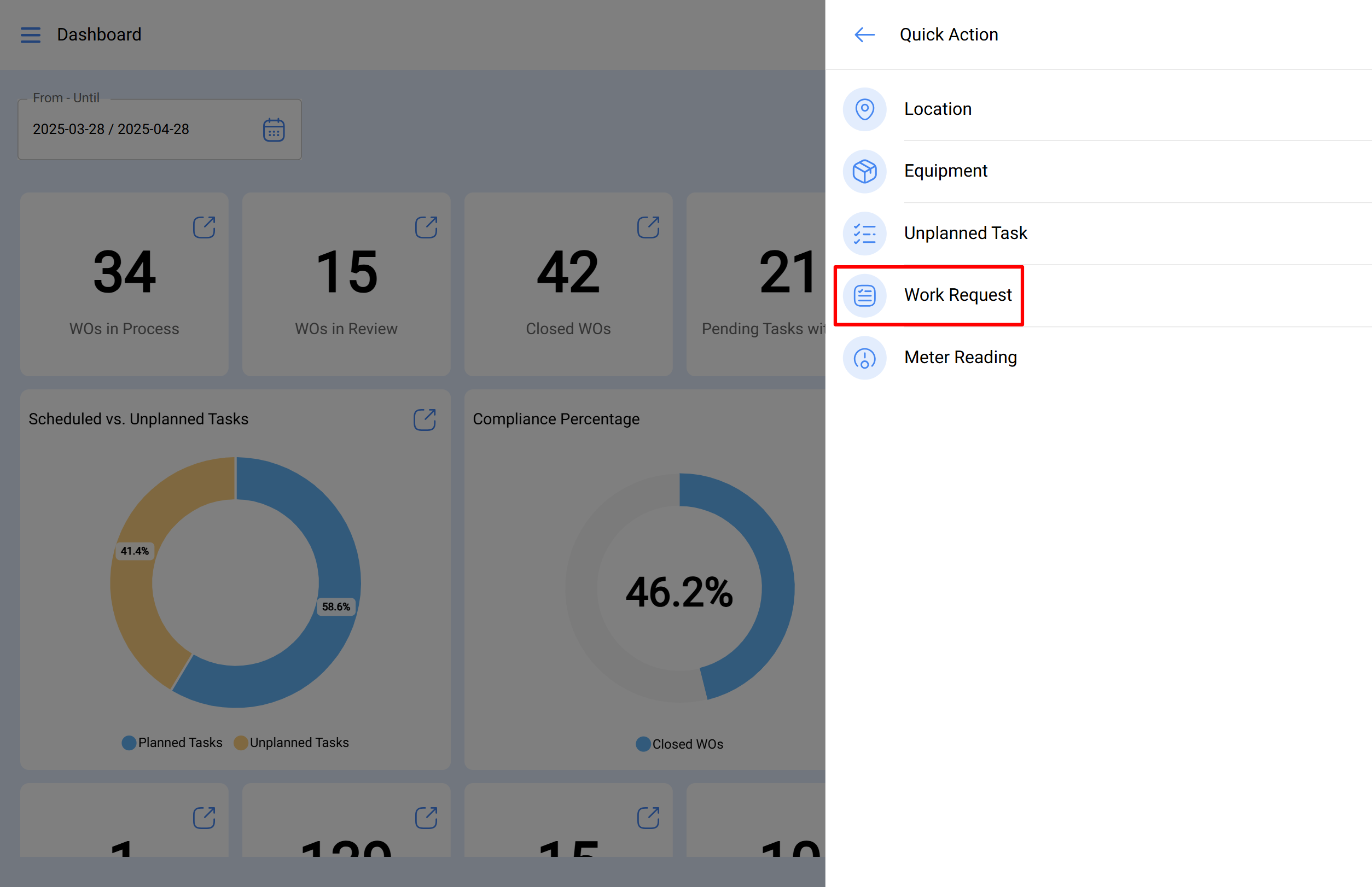 app.fracttal.com_dashboard (26)06.PNG