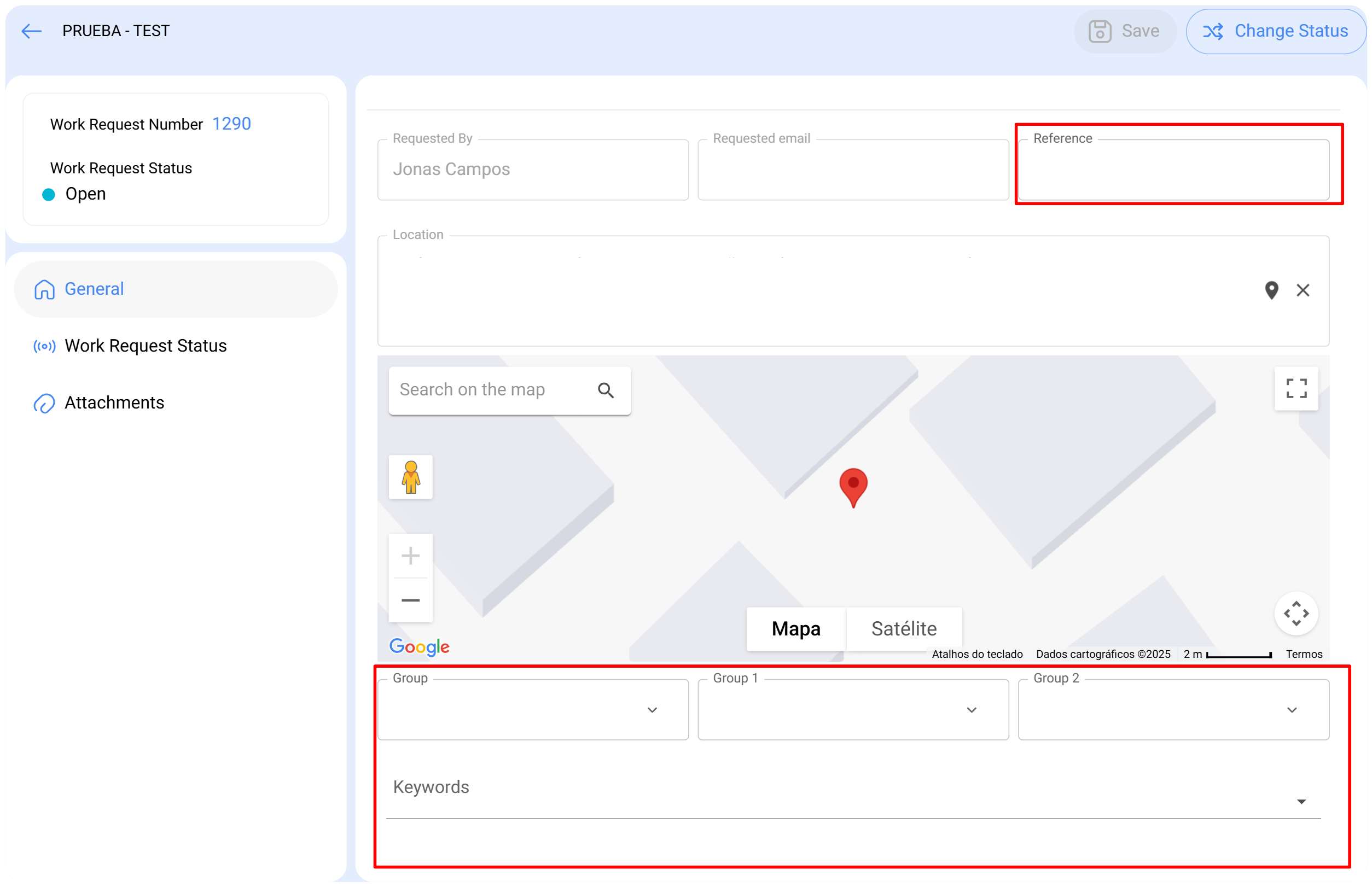 app.fracttal.com_workrequest (13)02.PNG