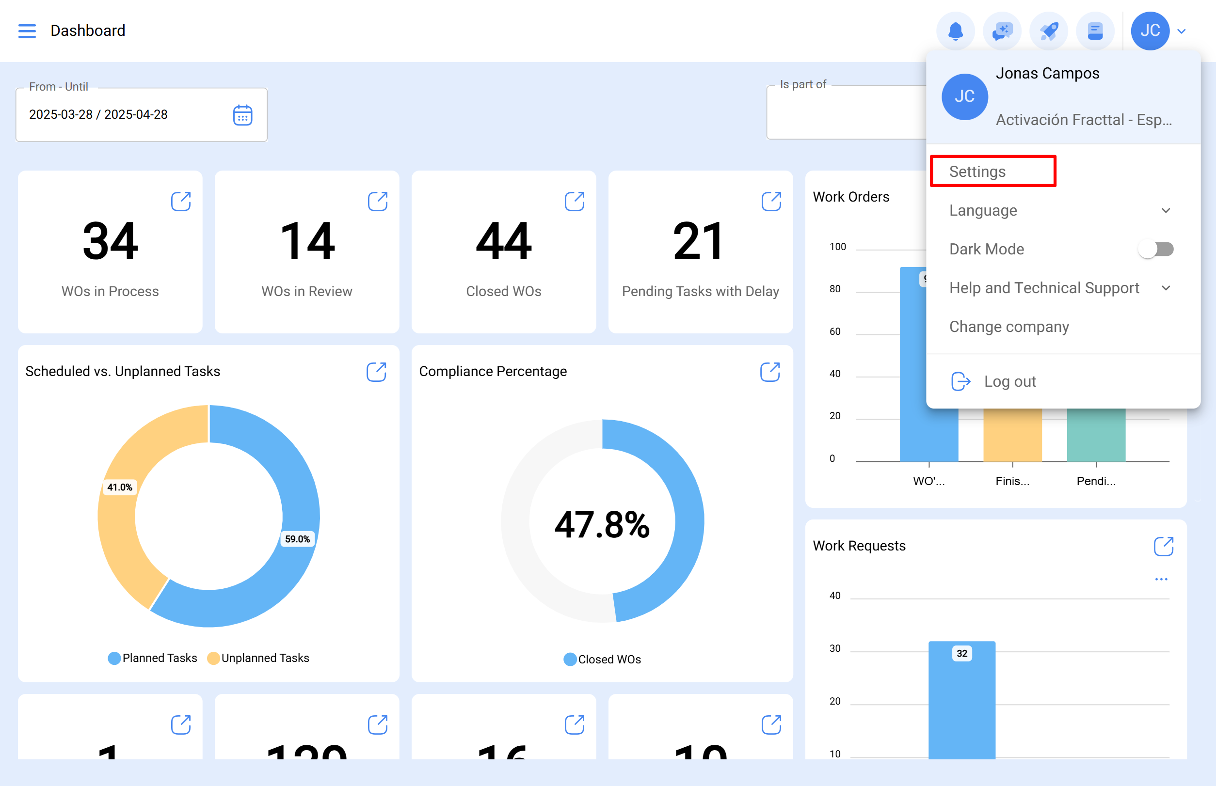 app.fracttal.com_dashboard (29)01.PNG