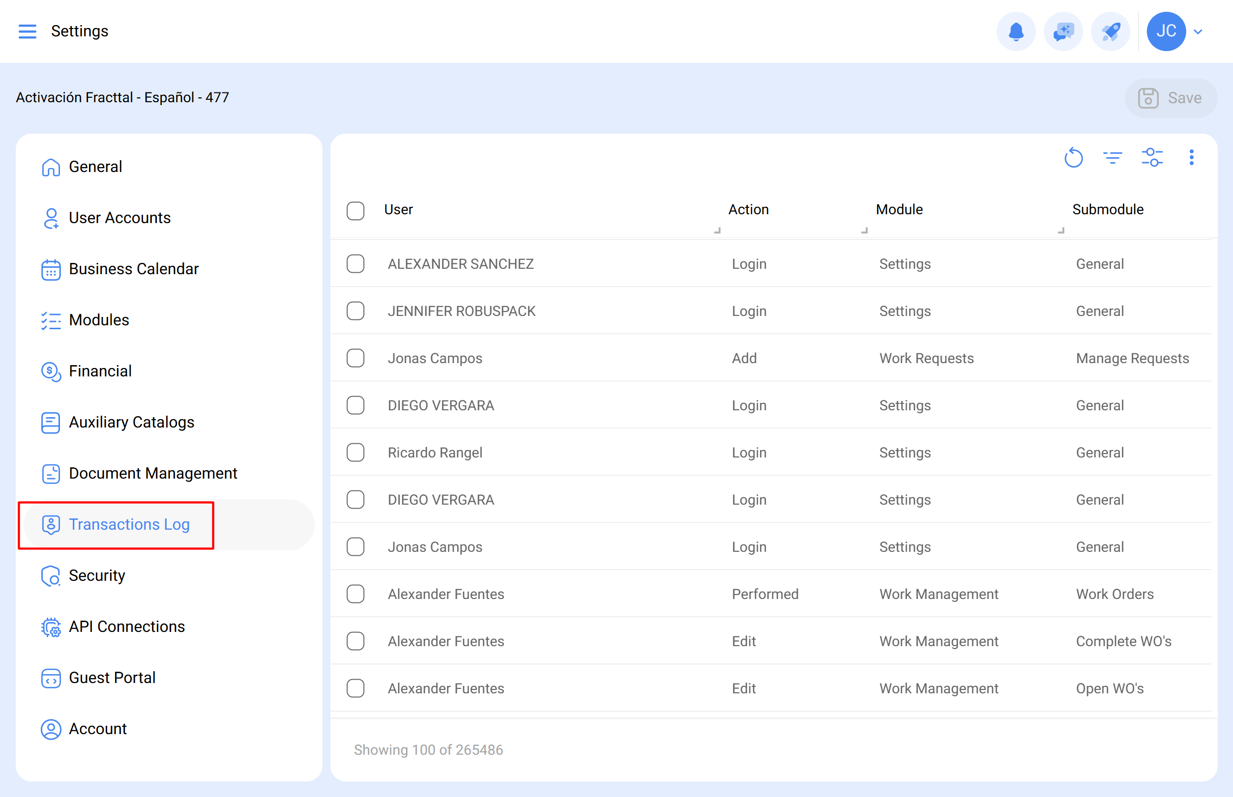 app.fracttal.com_dashboard (30)01.PNG