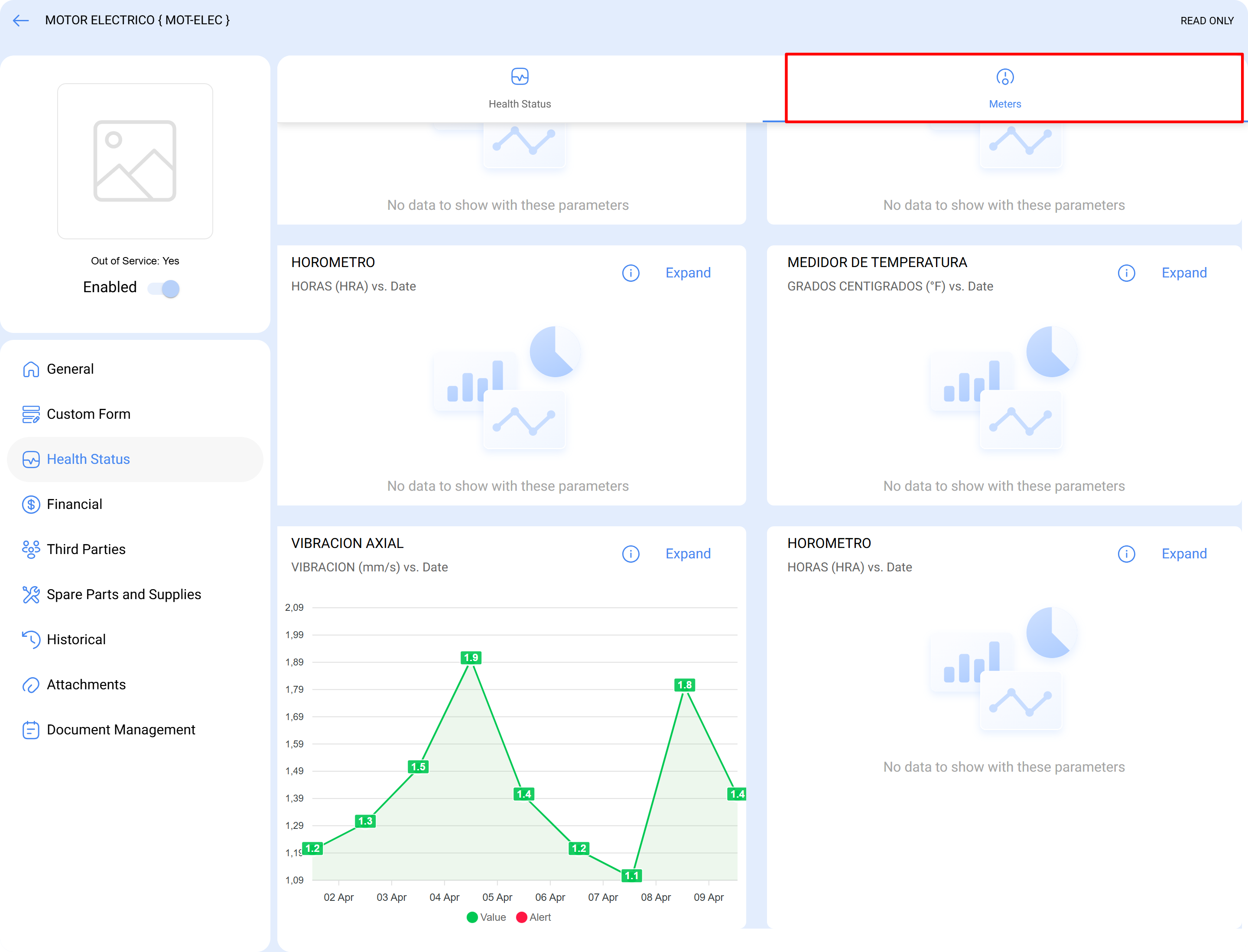 app.fracttal.com_monitoring_meters_explorer (4)01.PNG