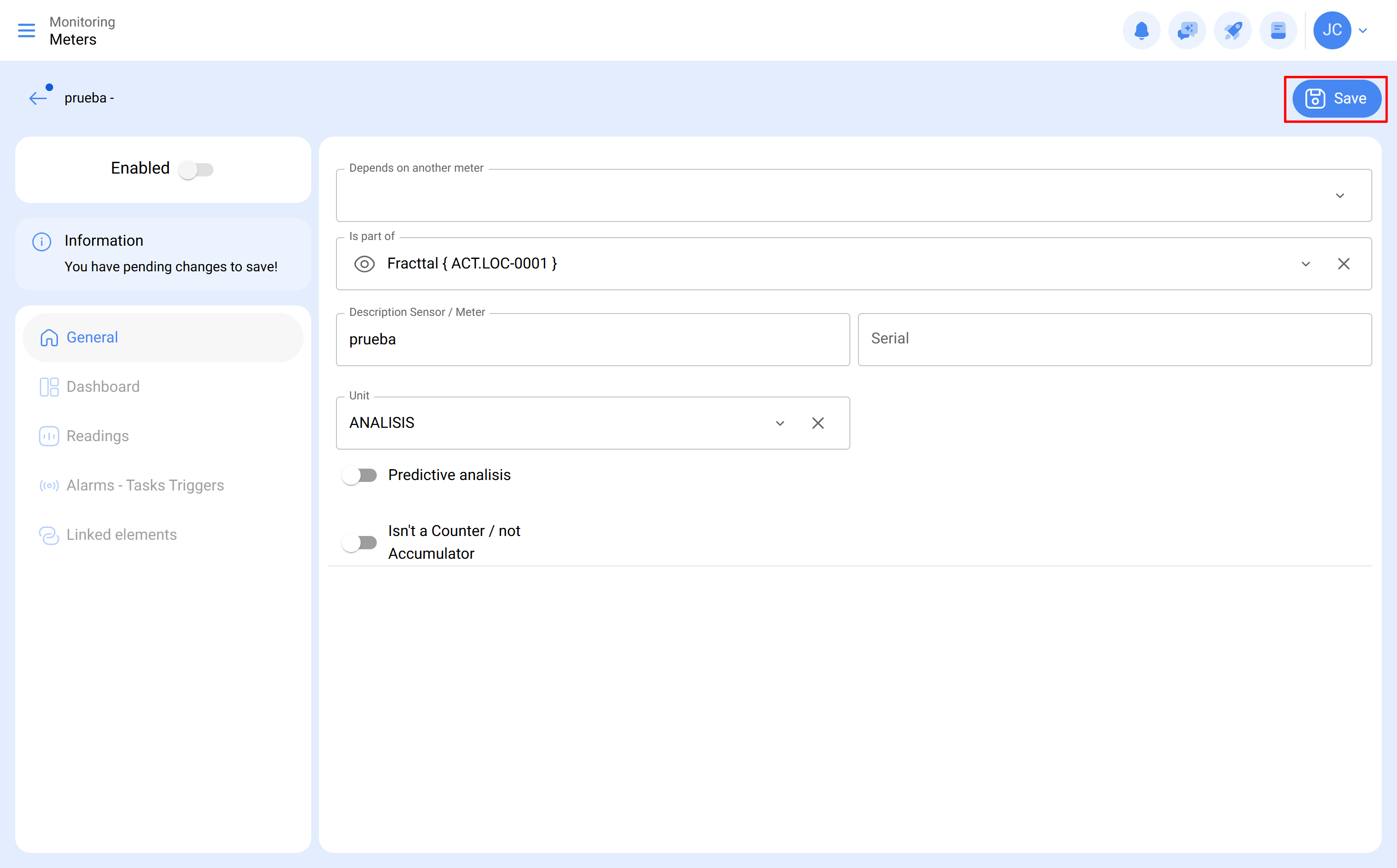 app.fracttal.com_dashboard (40)05.PNG