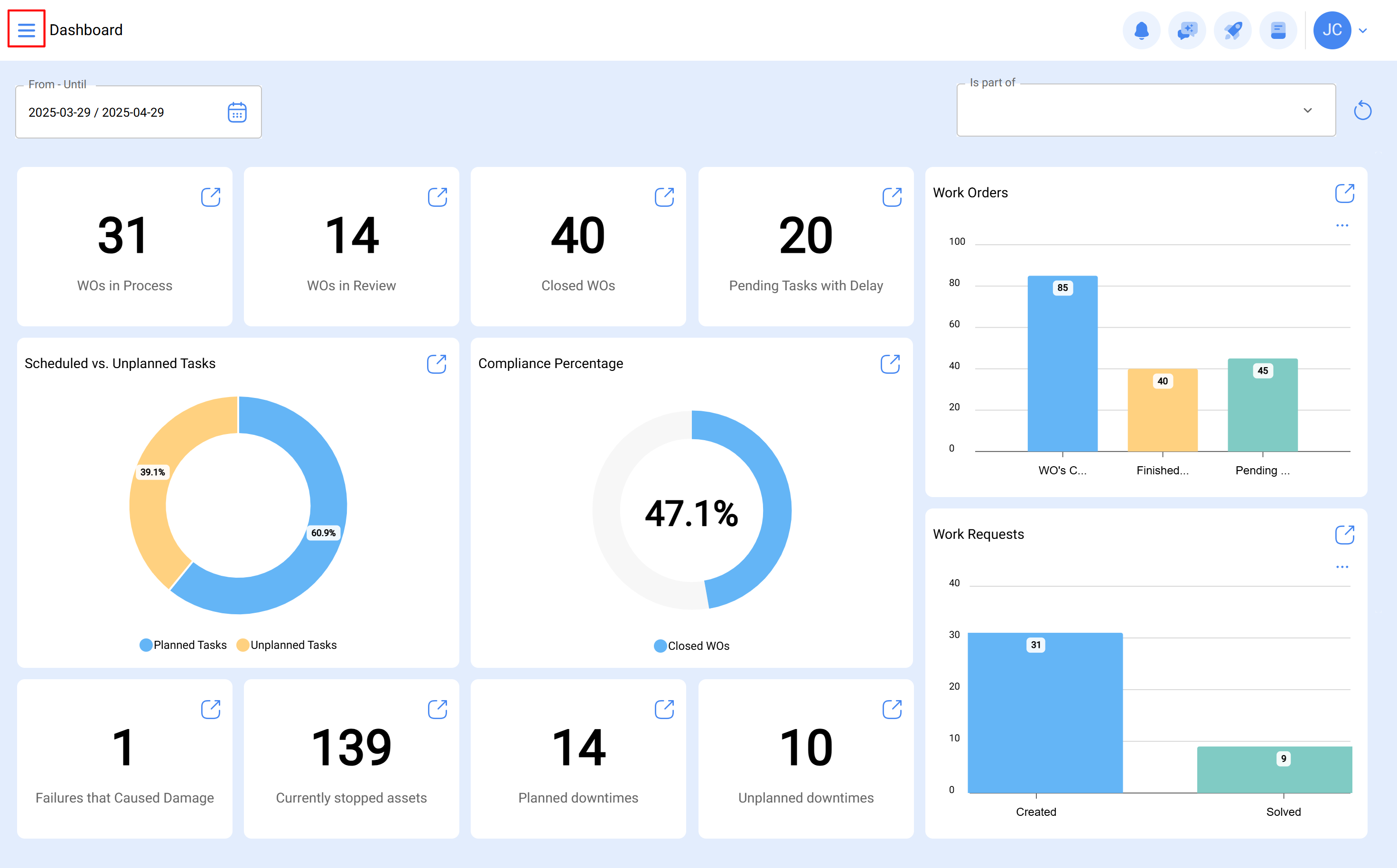 app.fracttal.com_dashboard (36)01.PNG