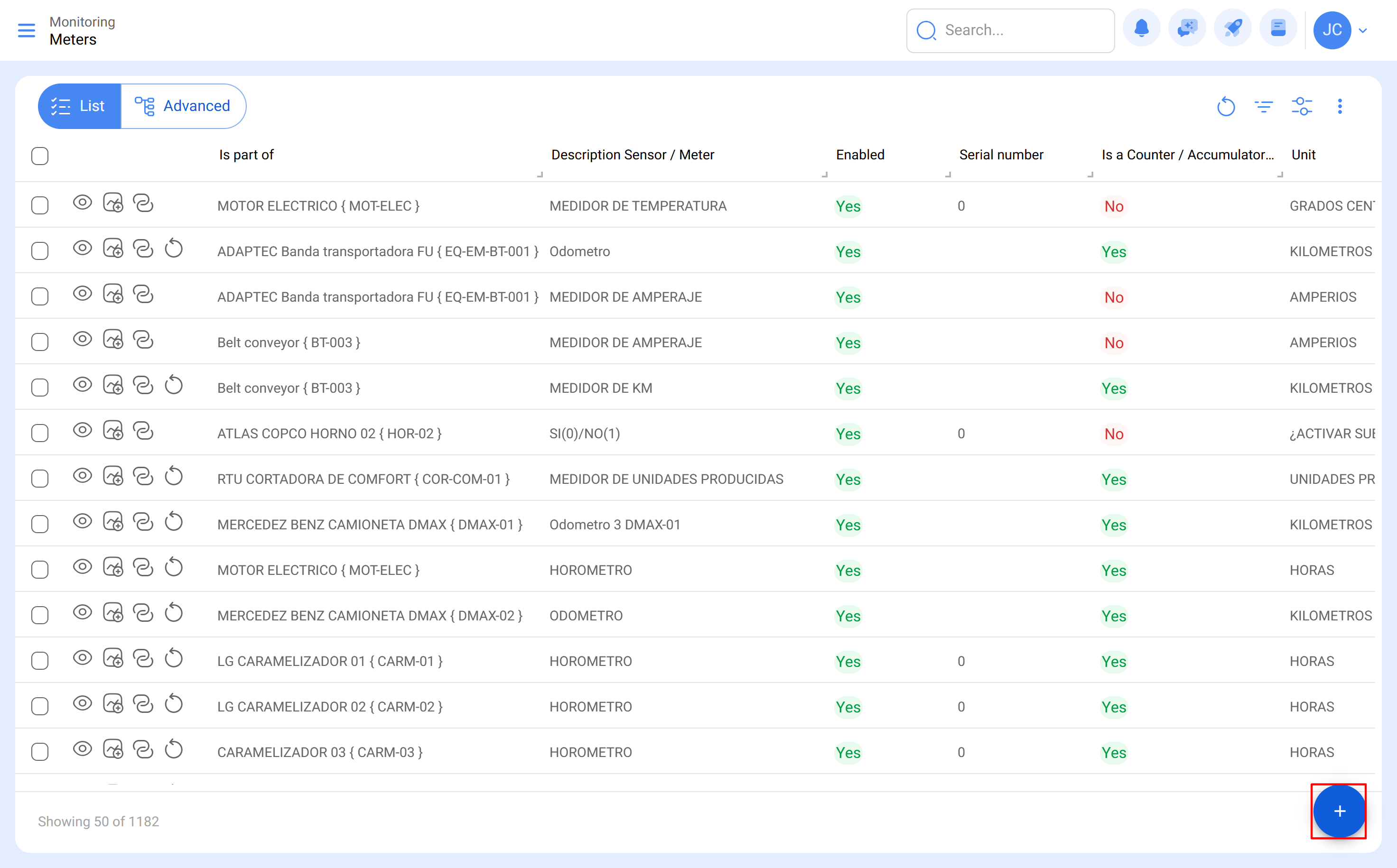 app.fracttal.com_dashboard (38)03.PNG