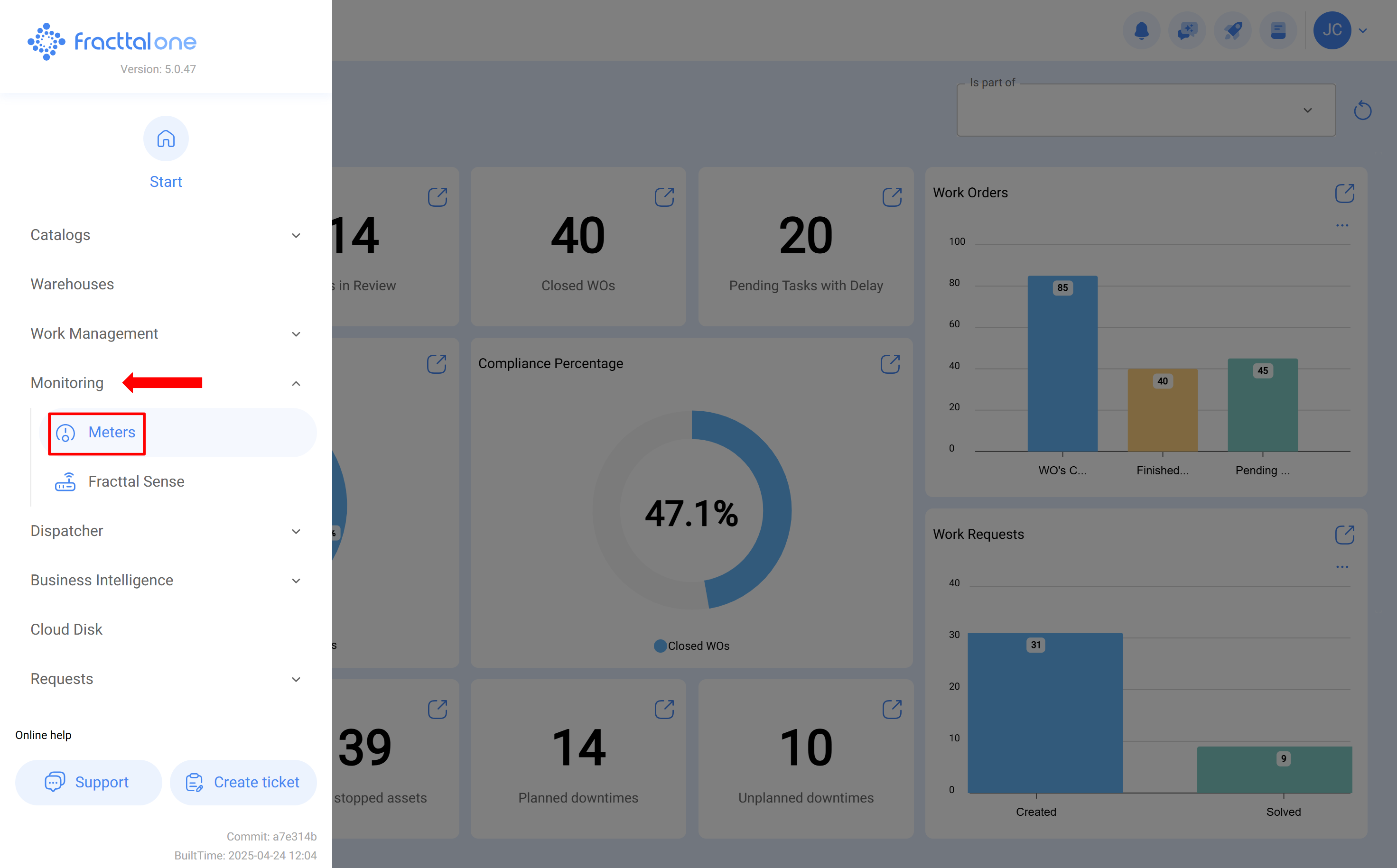 app.fracttal.com_dashboard (37)02.PNG