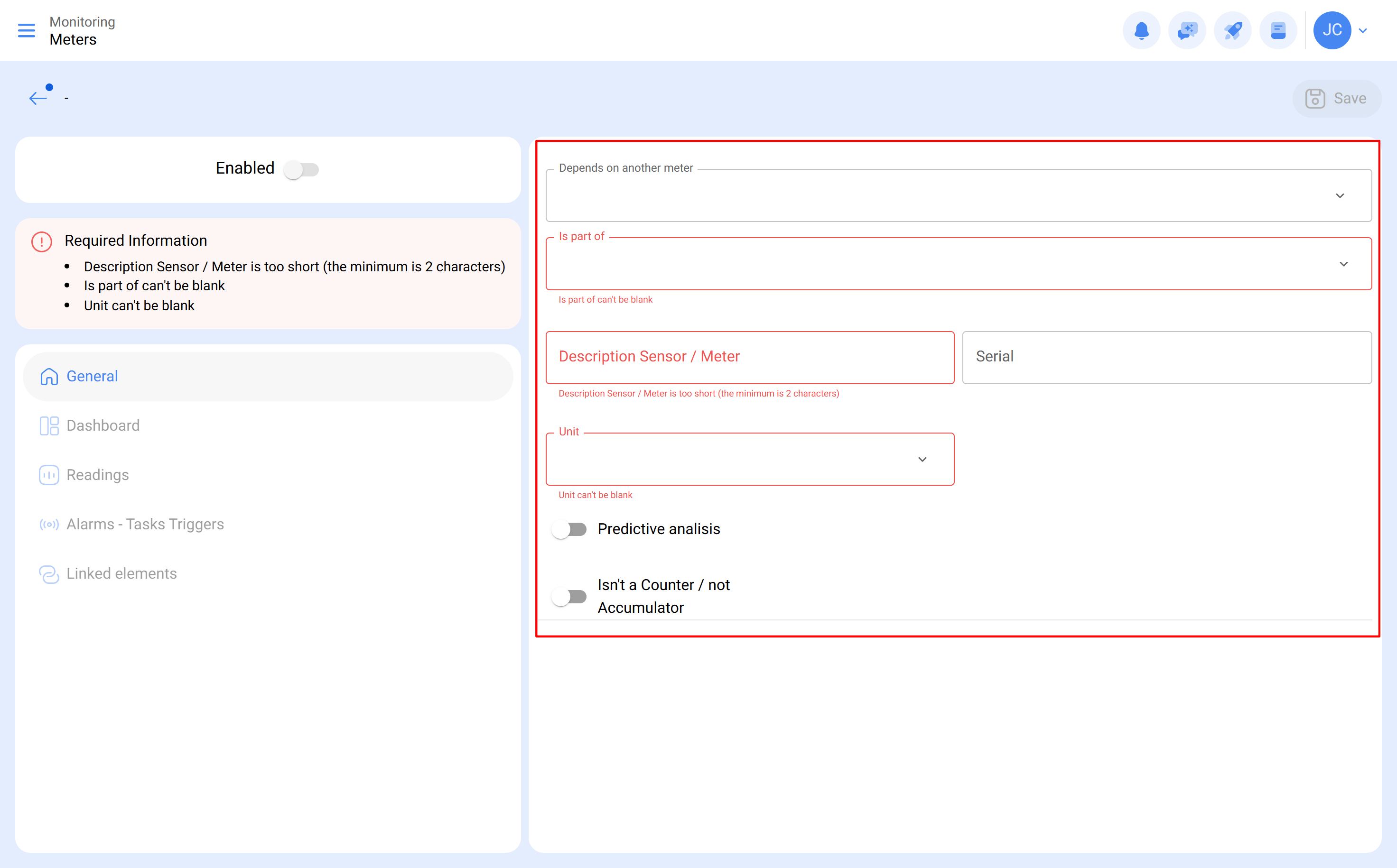 app.fracttal.com_dashboard (39)04.PNG