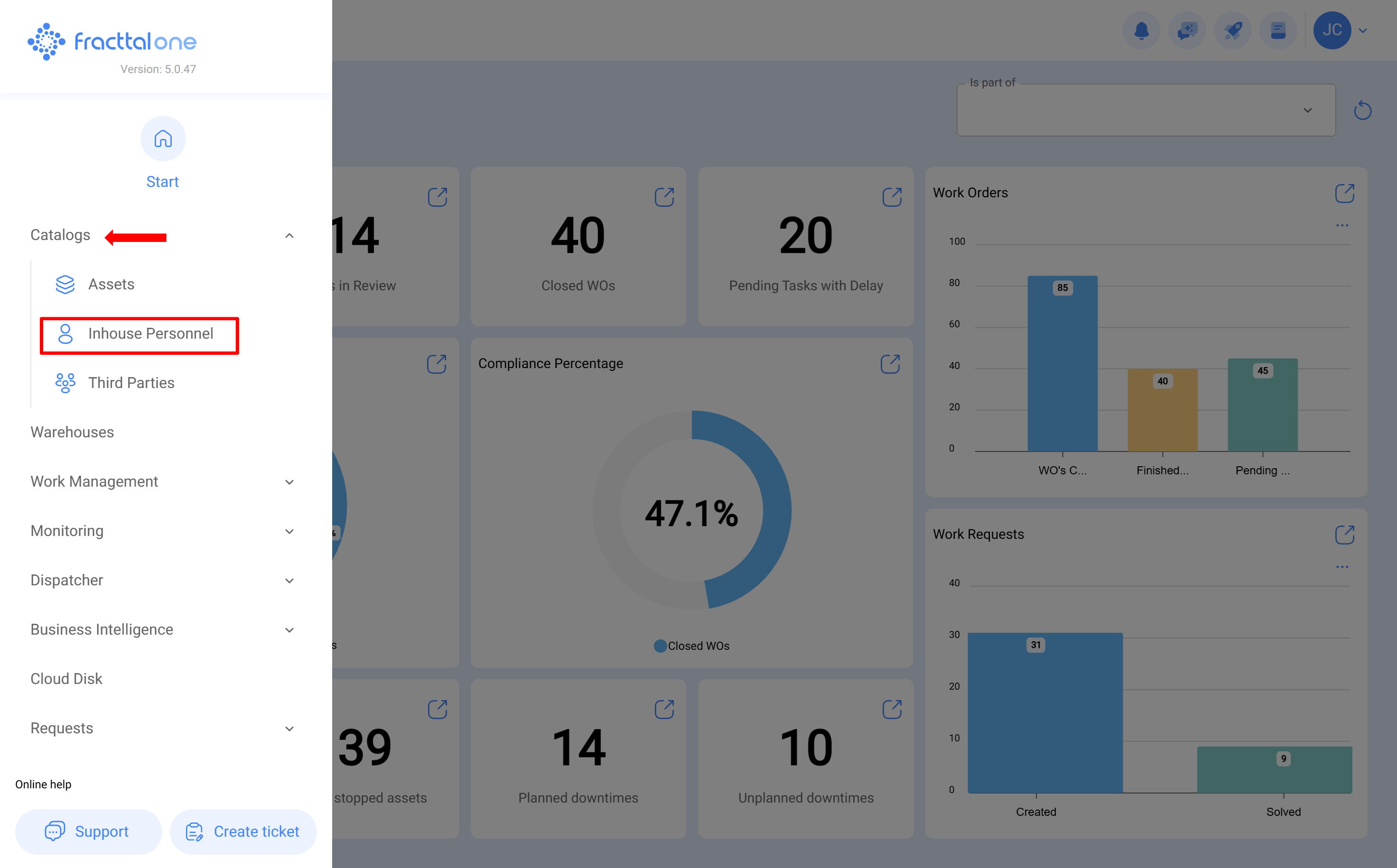 app.fracttal.com_dashboard (42)02.PNG