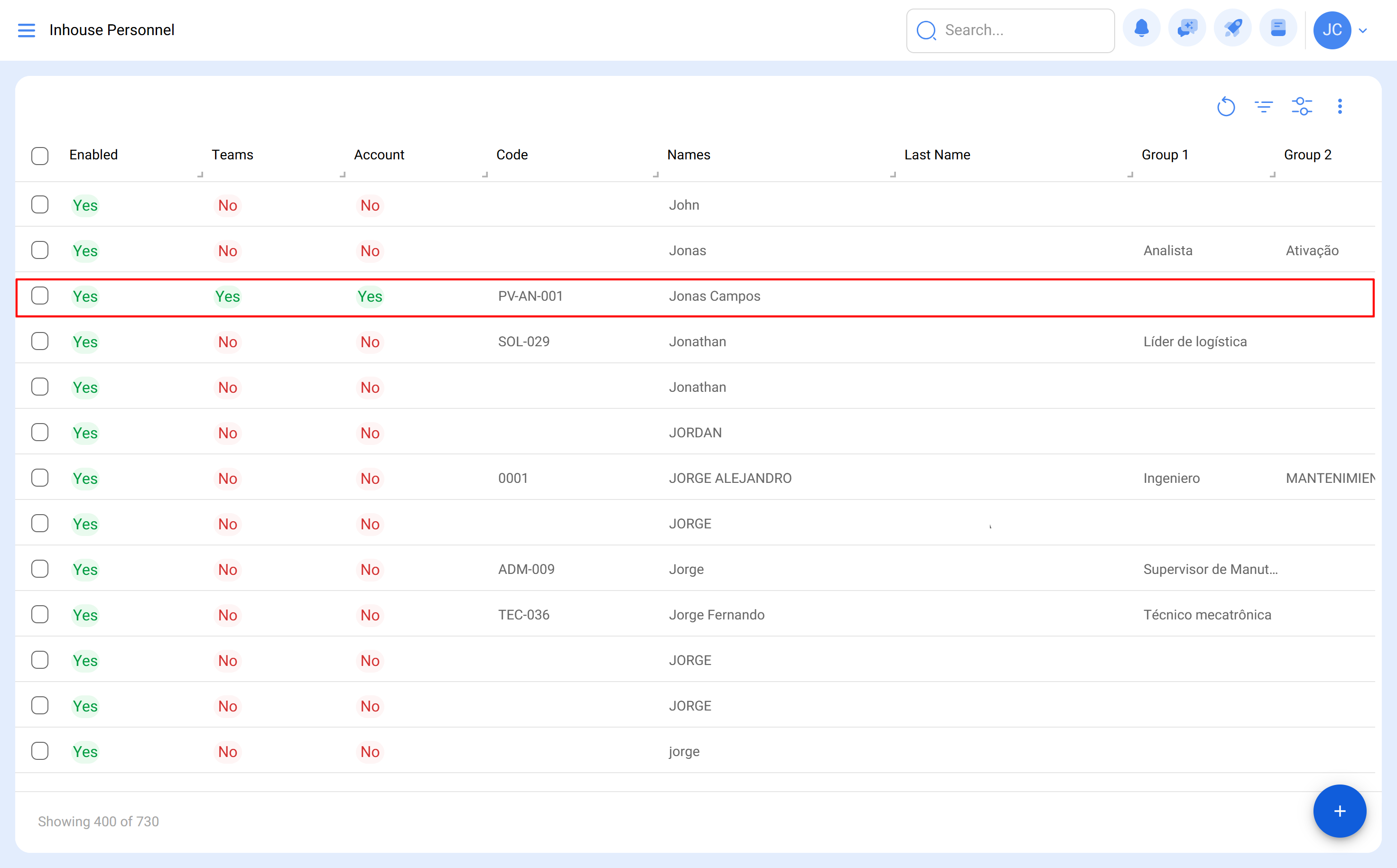 app.fracttal.com_dashboard (43)03.PNG