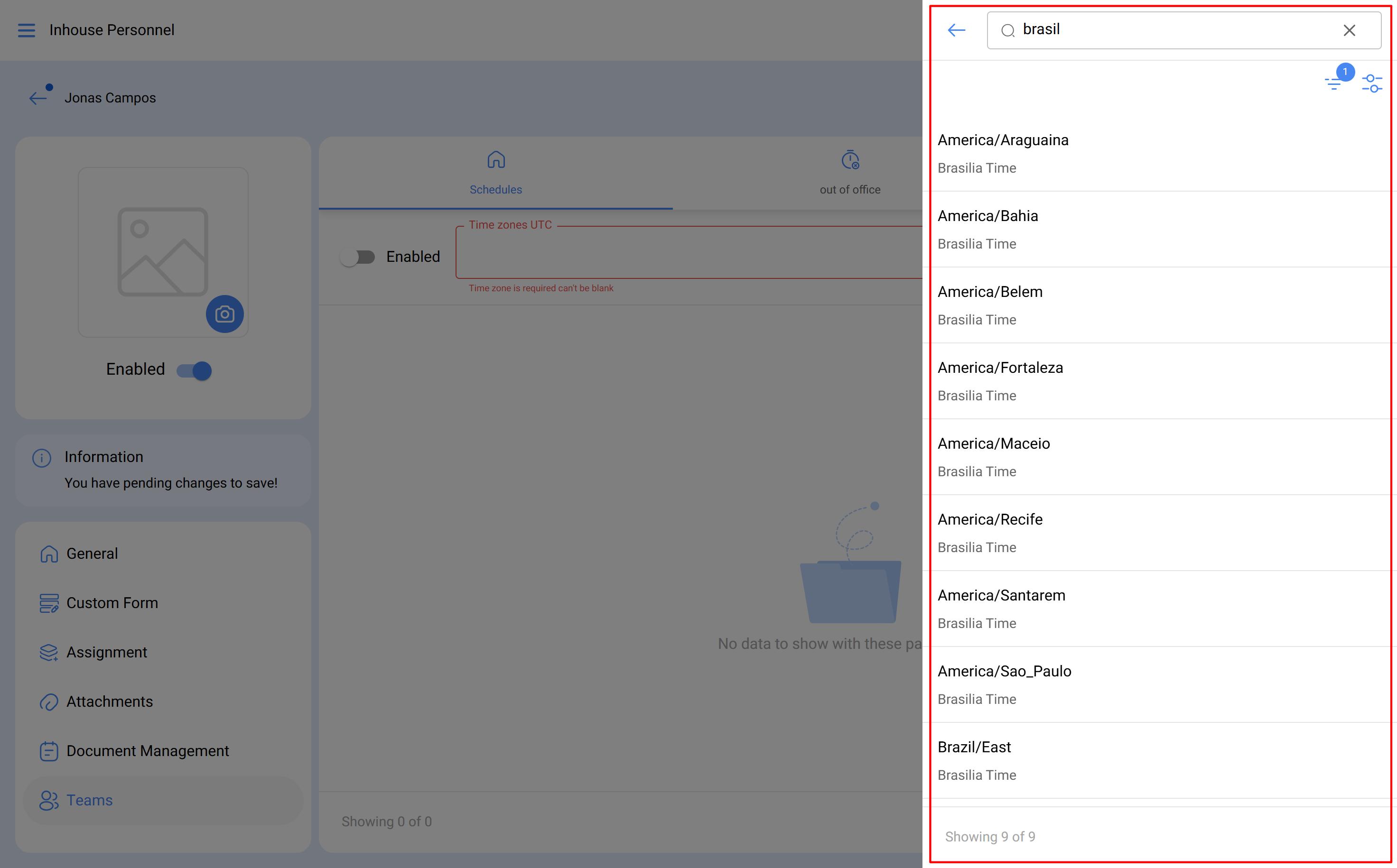app.fracttal.com_dashboard (46)05.PNG