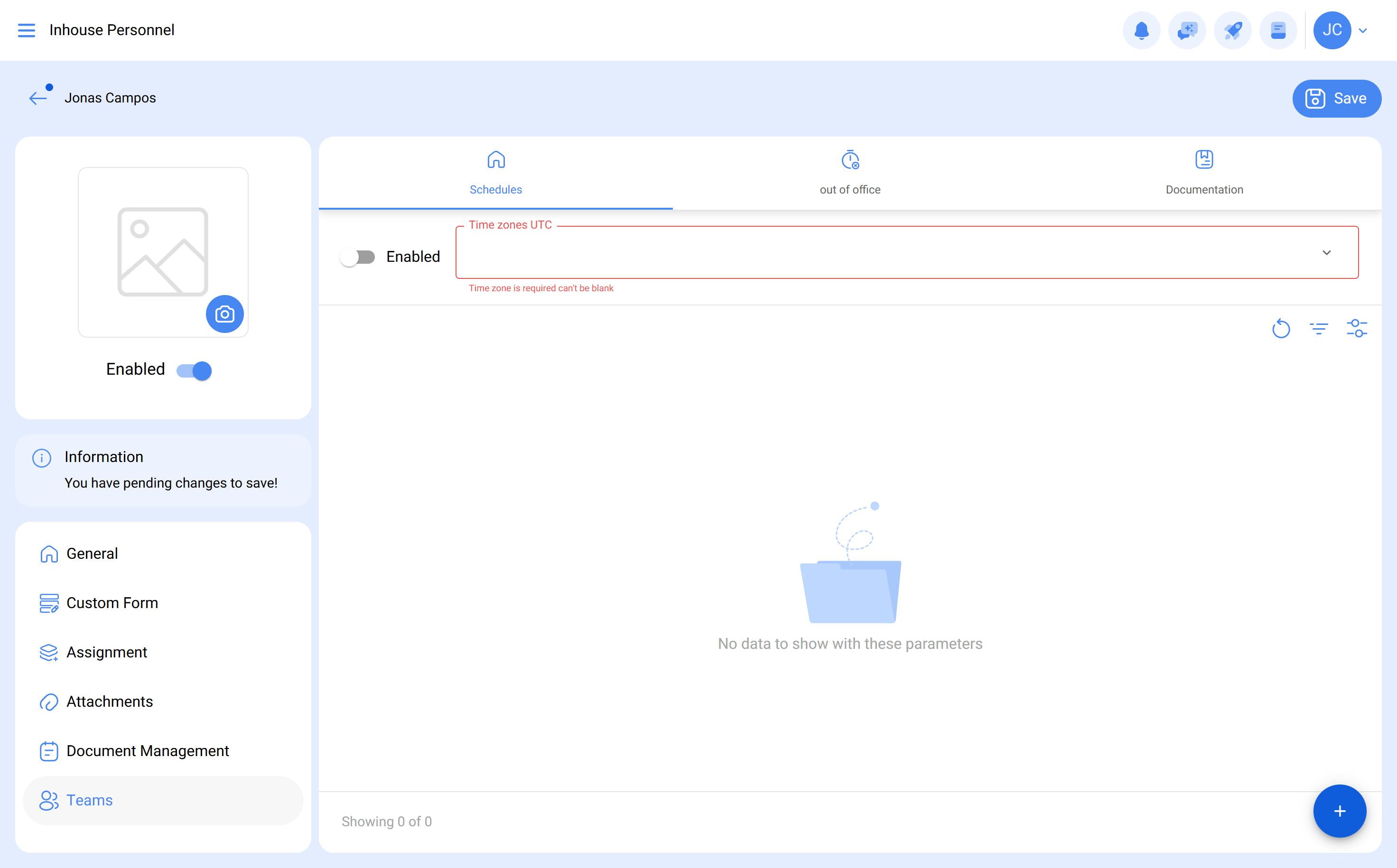 app.fracttal.com_dashboard (45).png