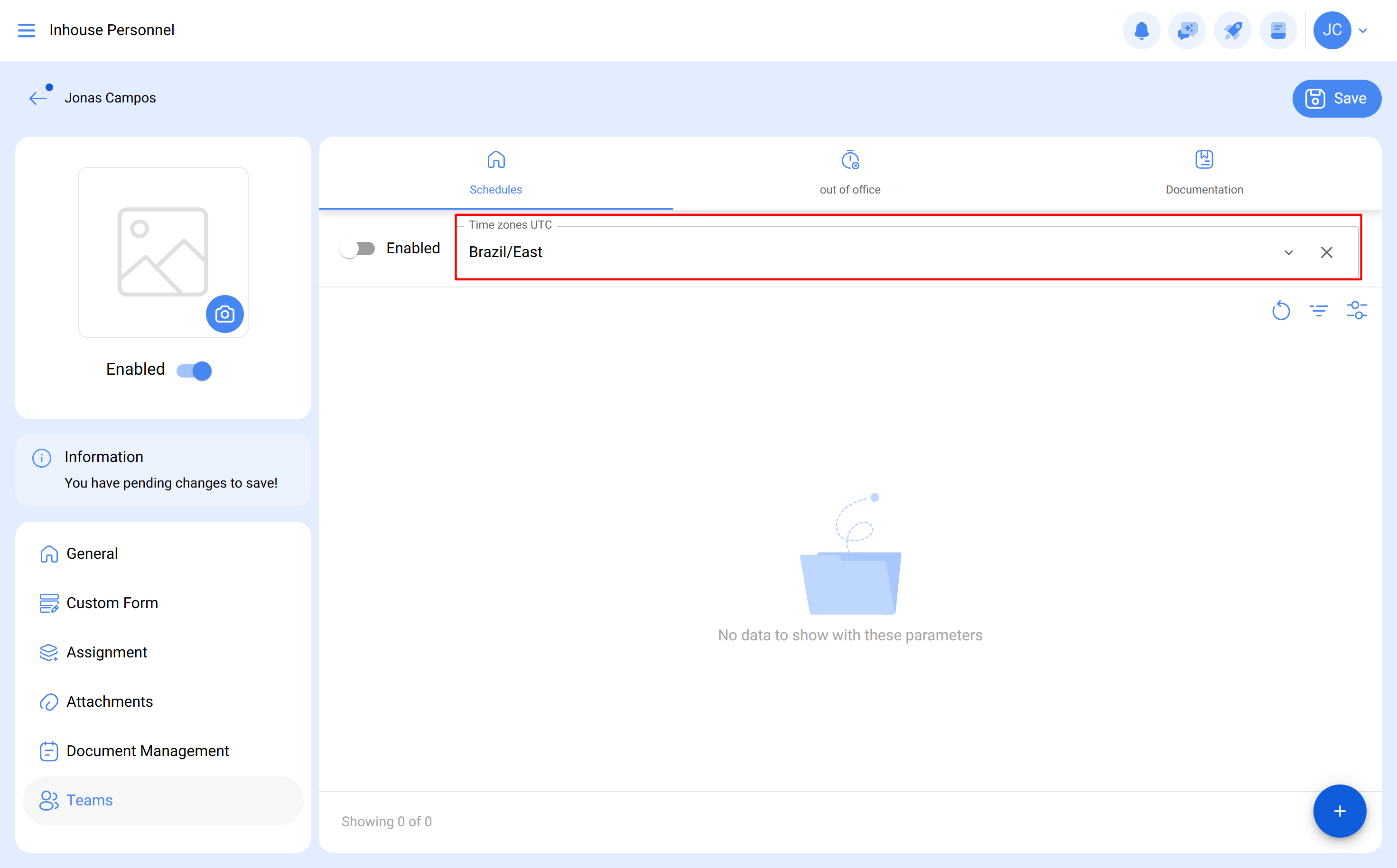 app.fracttal.com_dashboard (47)06.PNG